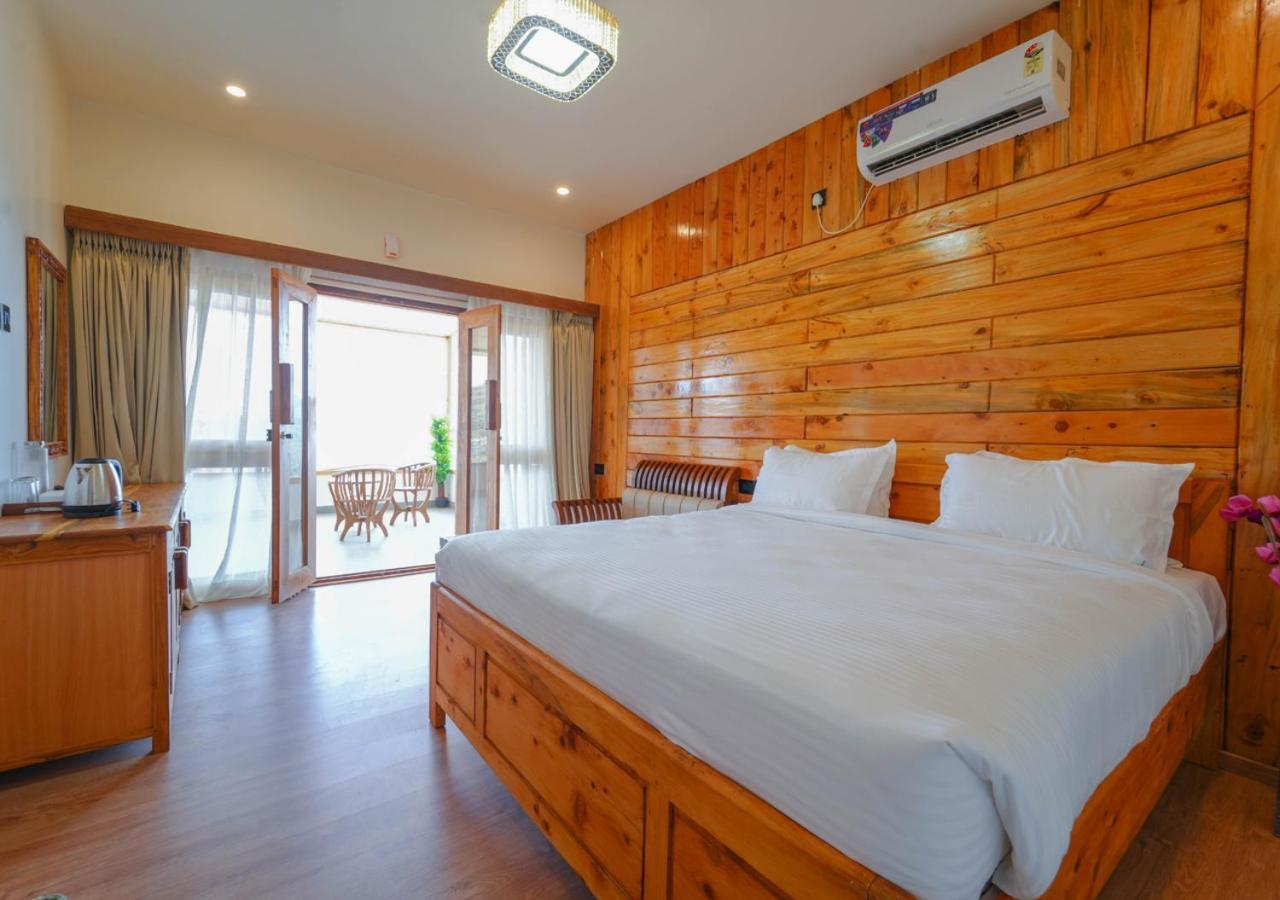Silent Retreat Pool By Voye Homes Resort *