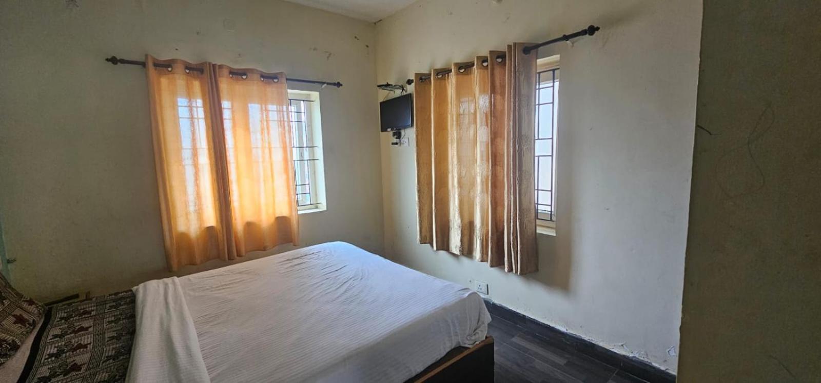 Villa Awhile Ooty