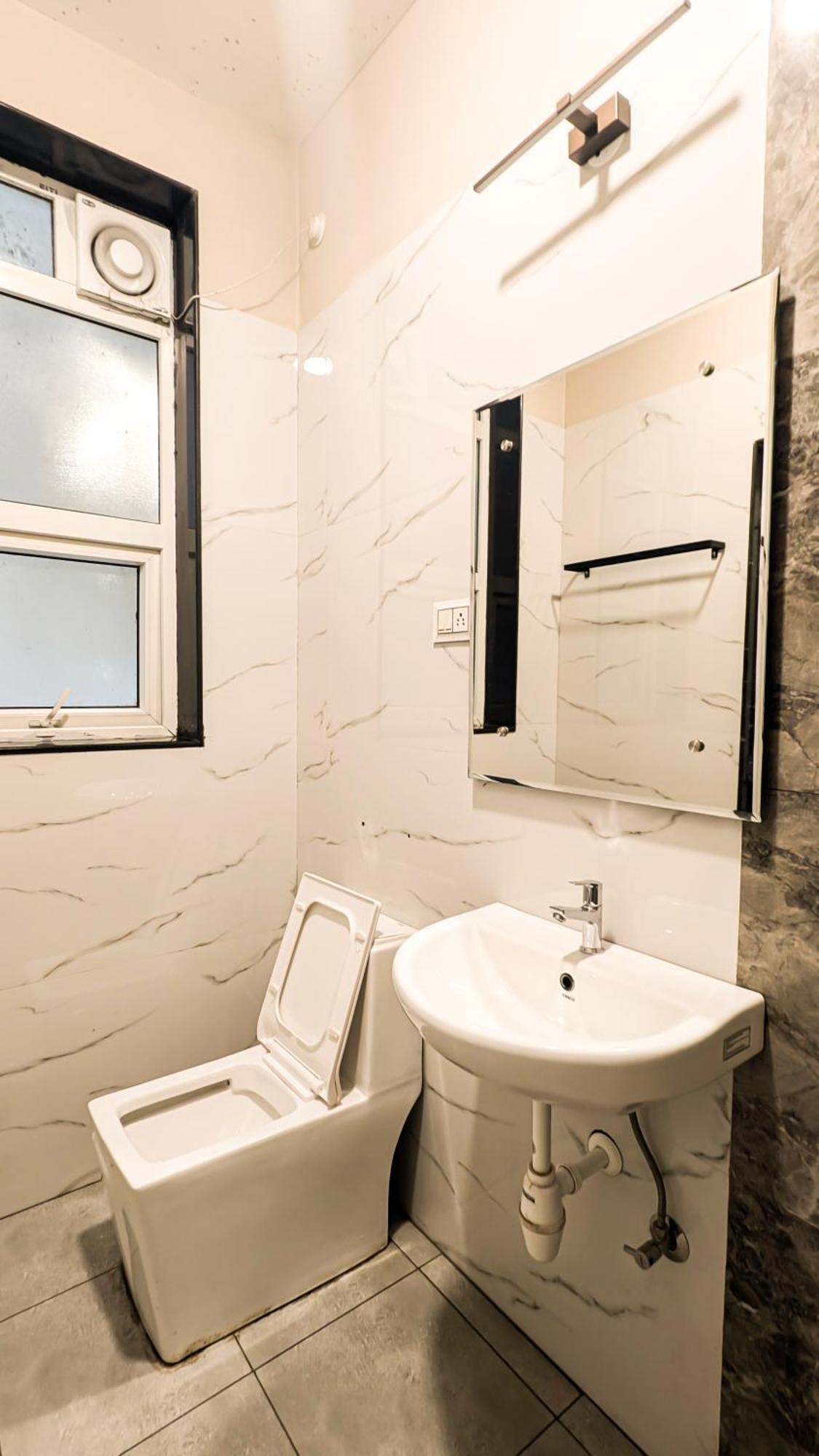 Homestay Mm Cedar