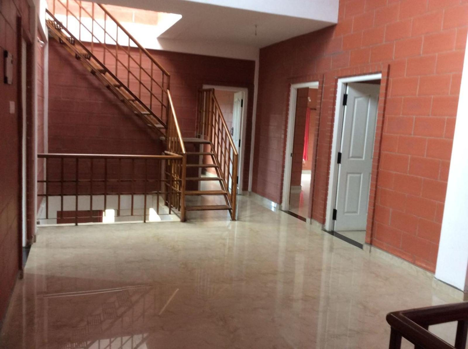 Villa Teestay Redfort