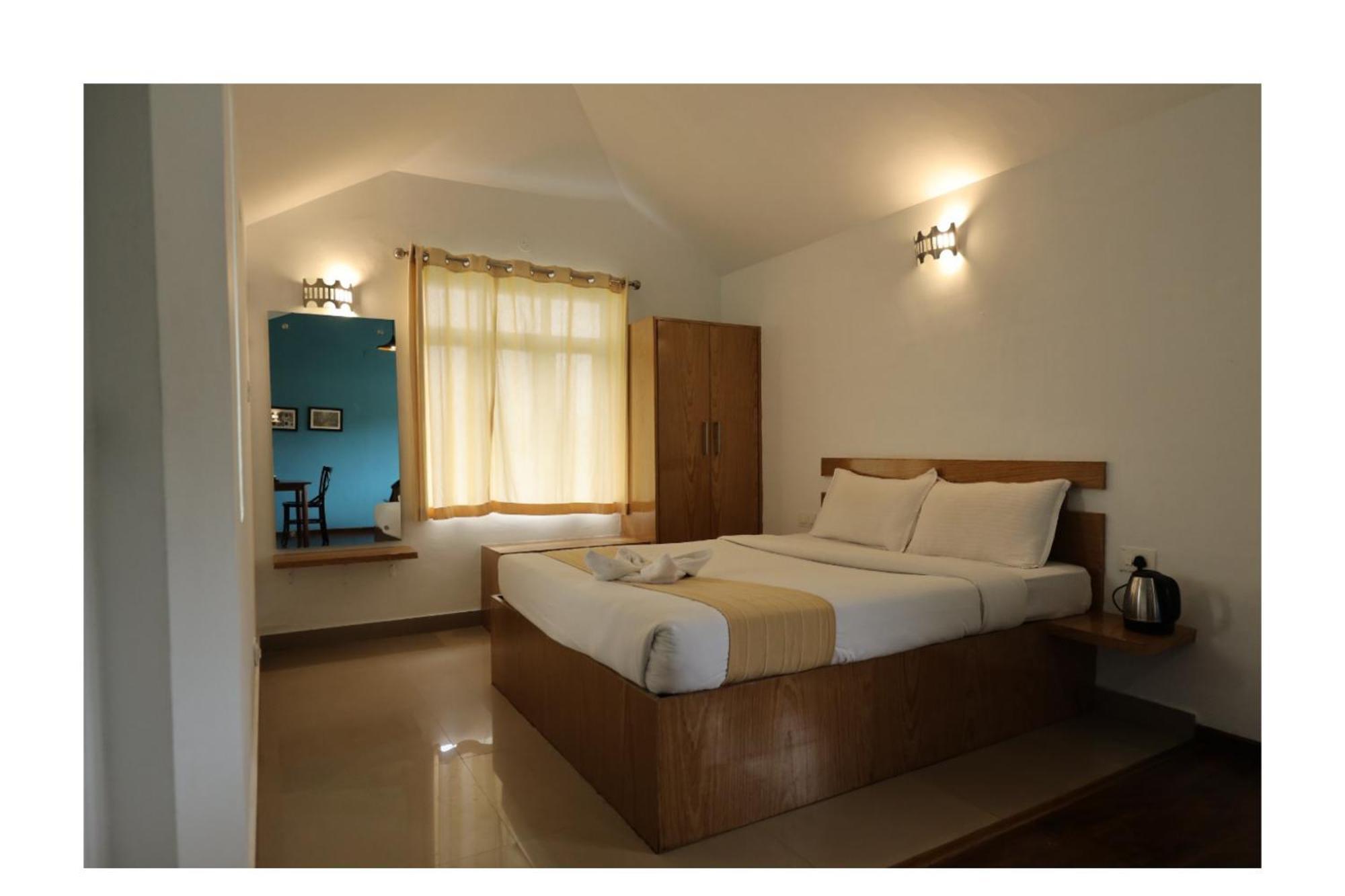 Coastal Grand - Resort
