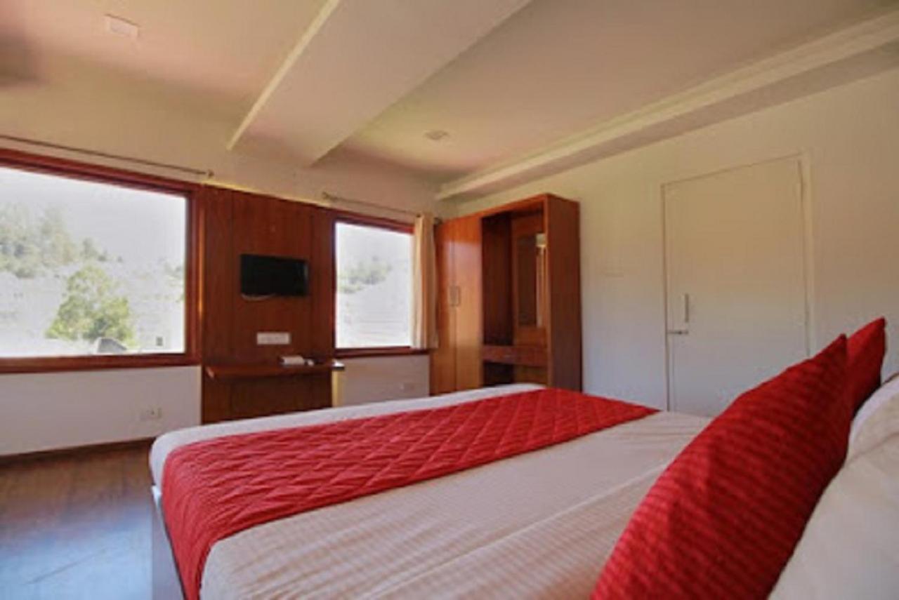 Coastal Grand - Resort *