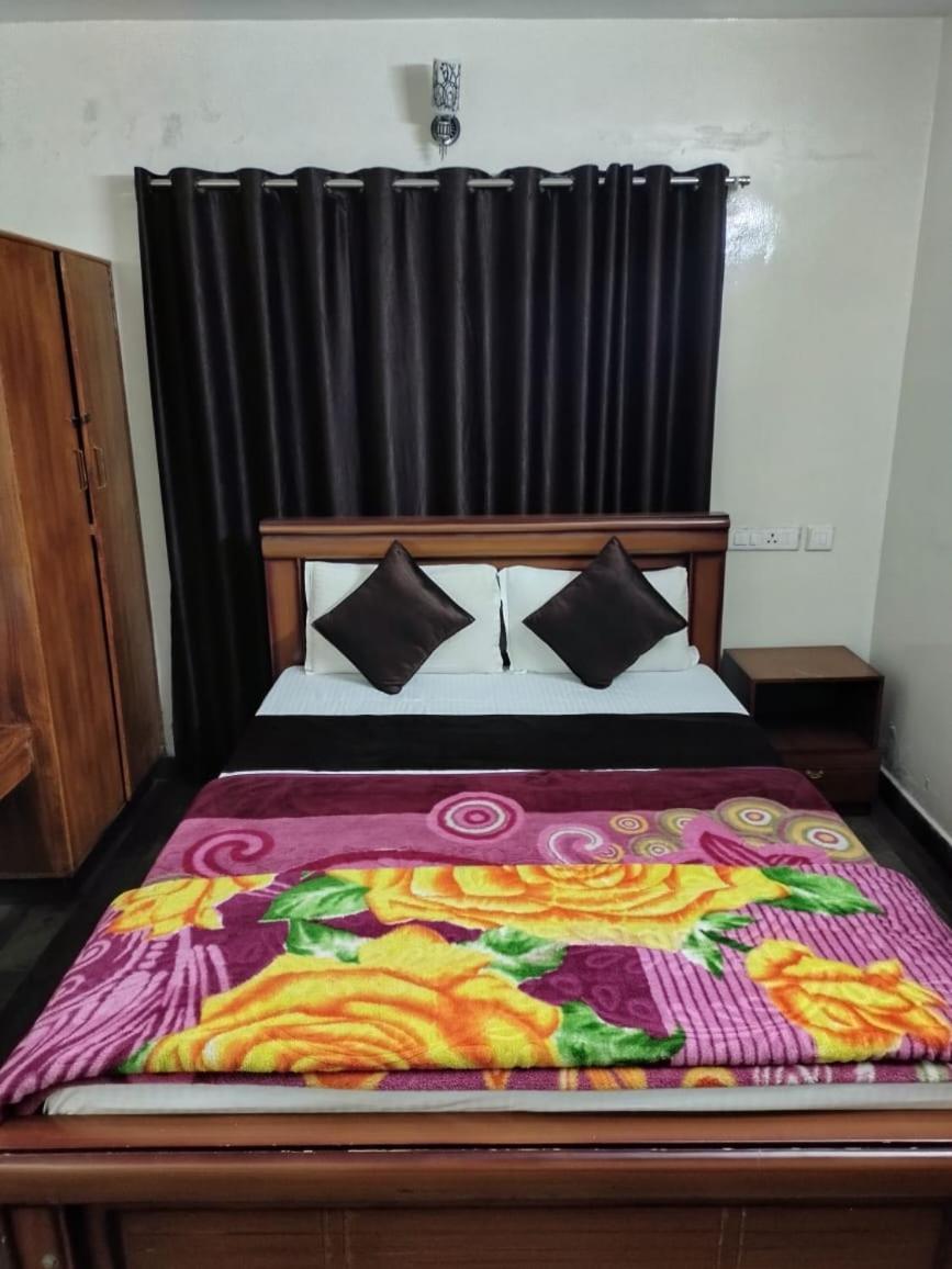 Sil Homestay Ooty