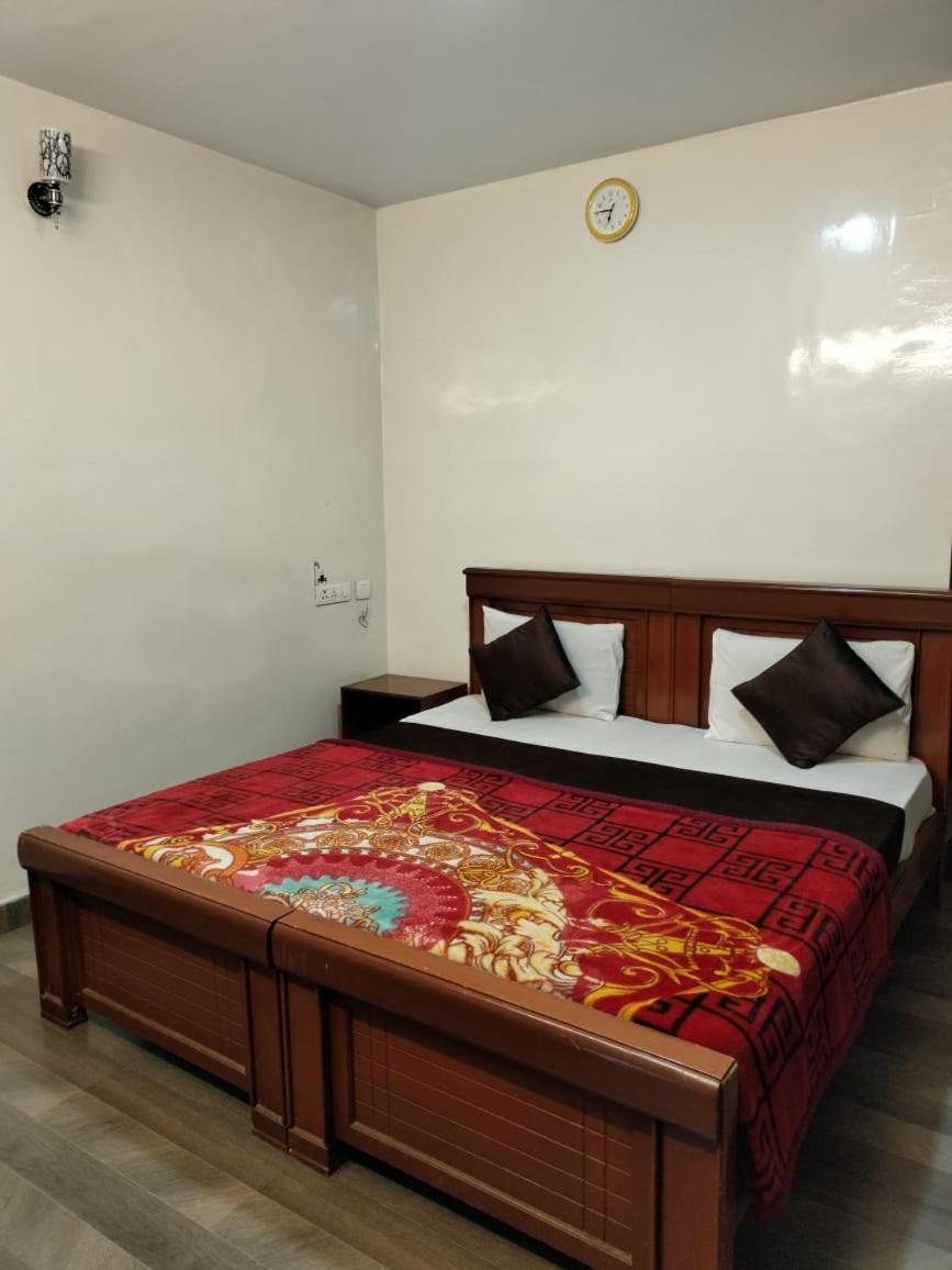 Homestay Sil Ooty