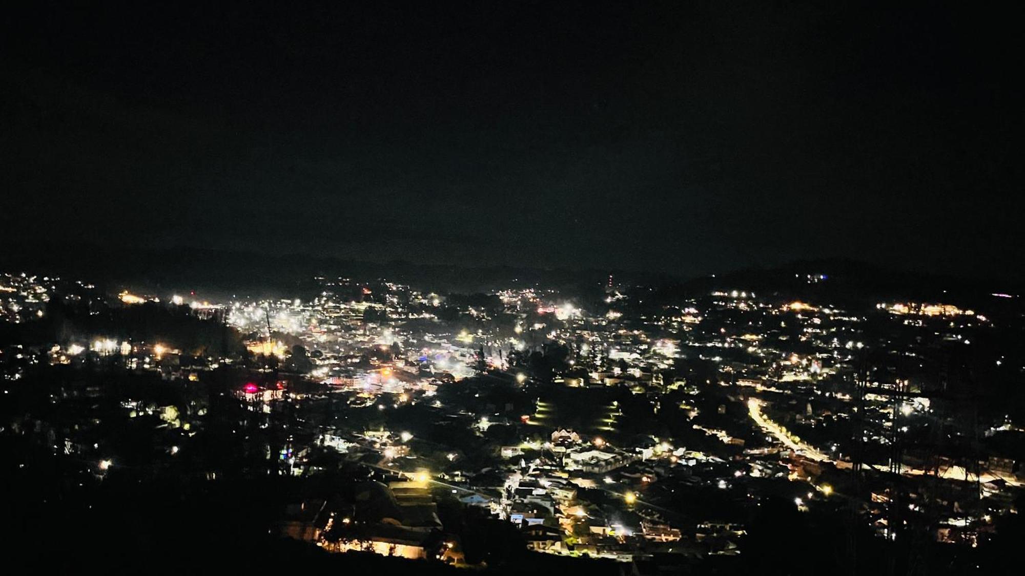 Away From - 5 - In Ooty, Homestay Ooty