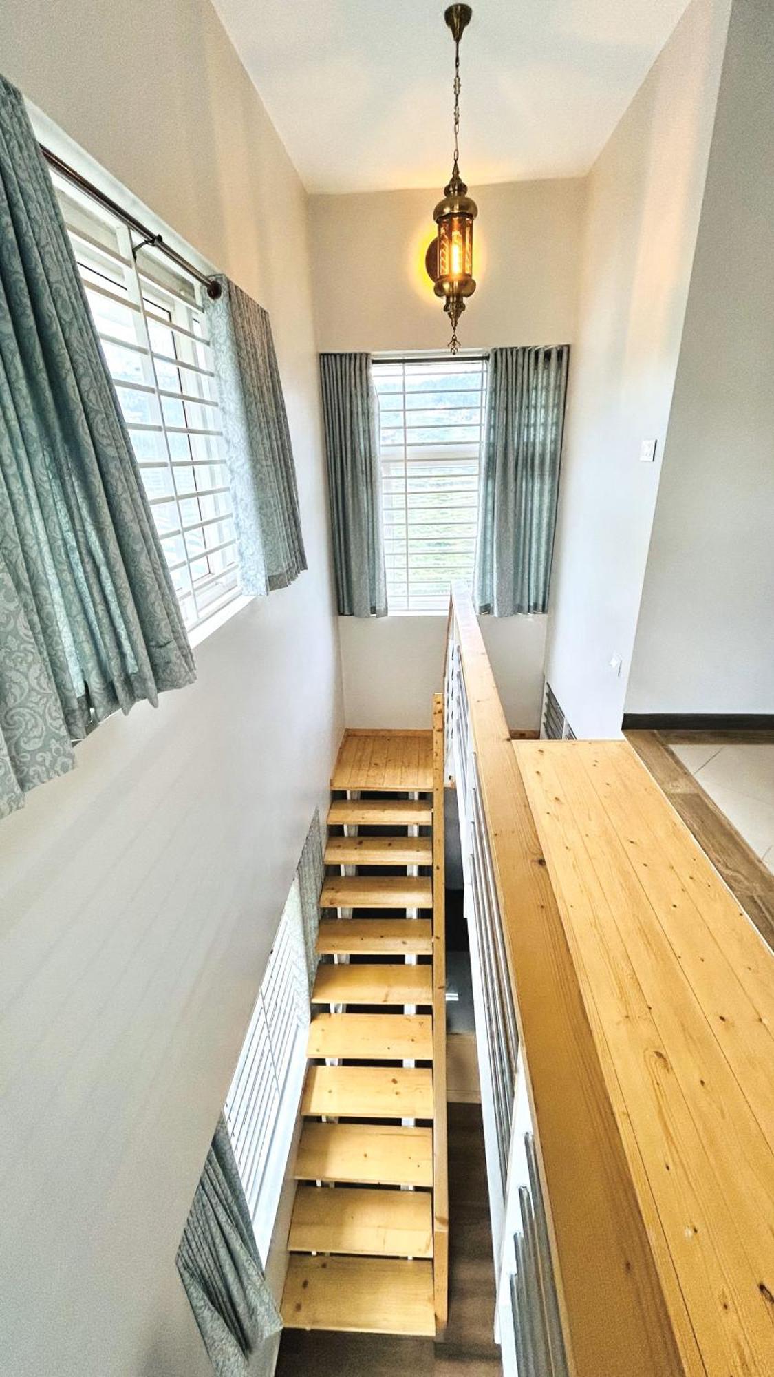 Away From - 5 - In Ooty, Homestay Ooty