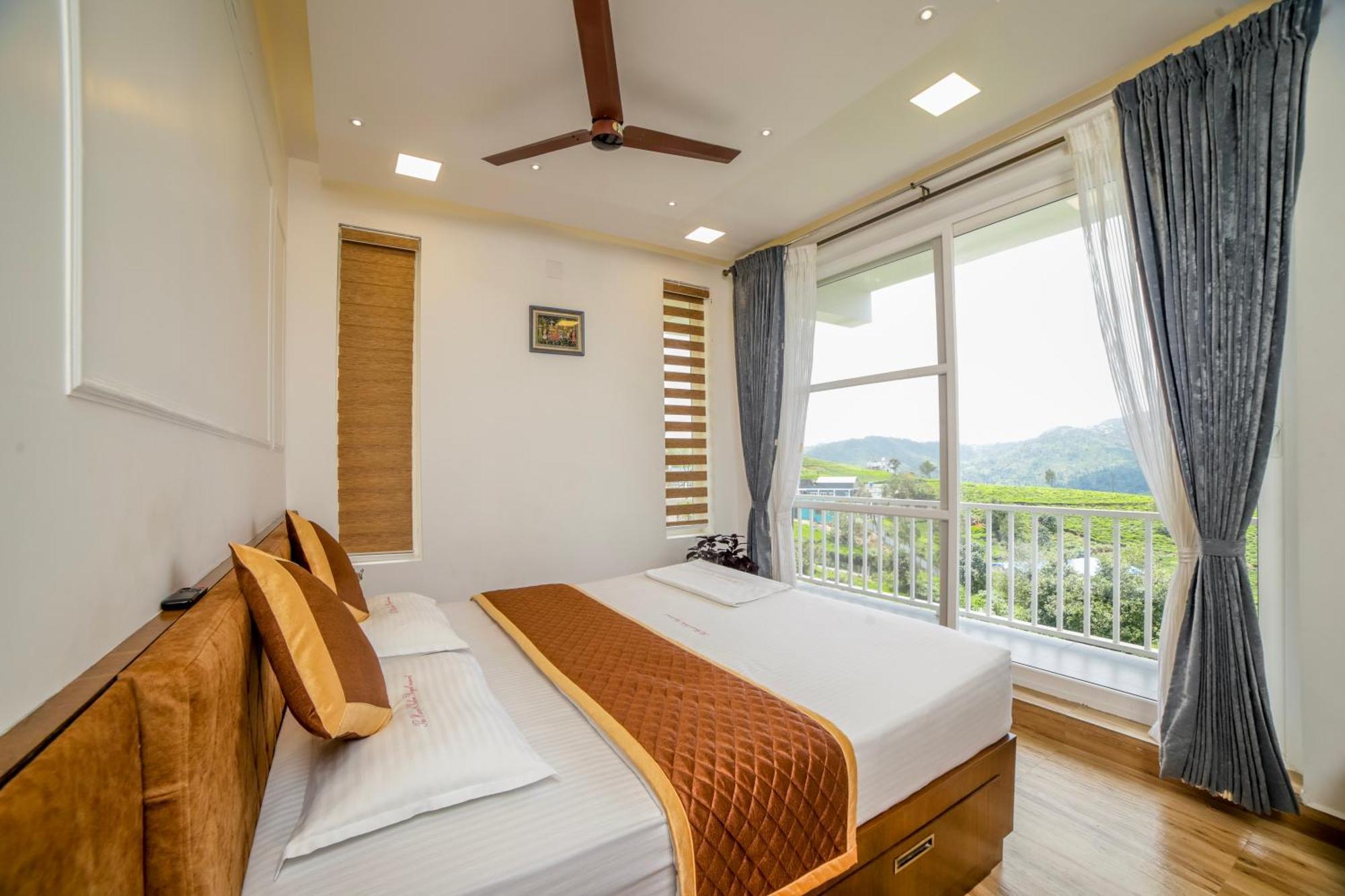 The Haven By Xplore Indo Villa