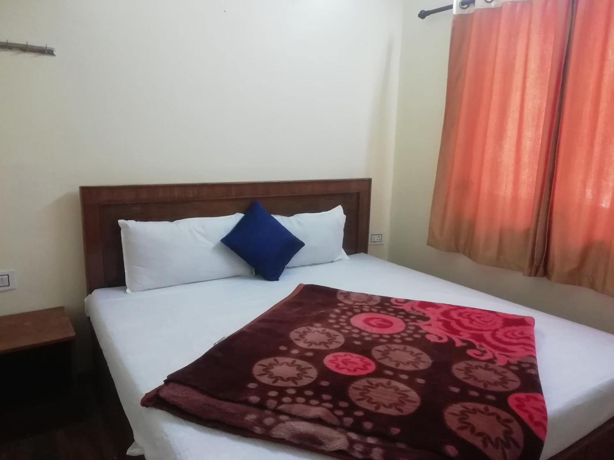 Apartment Sunstar