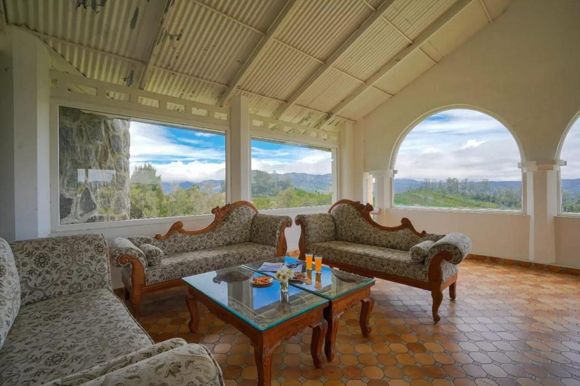 Homestay Emerald By Voye Homes , Italian Luxury Near Emerald *