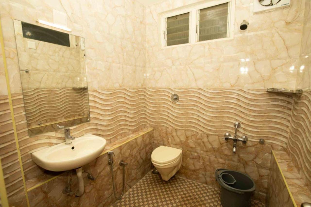 Lazo Silver , Hotel Ooty