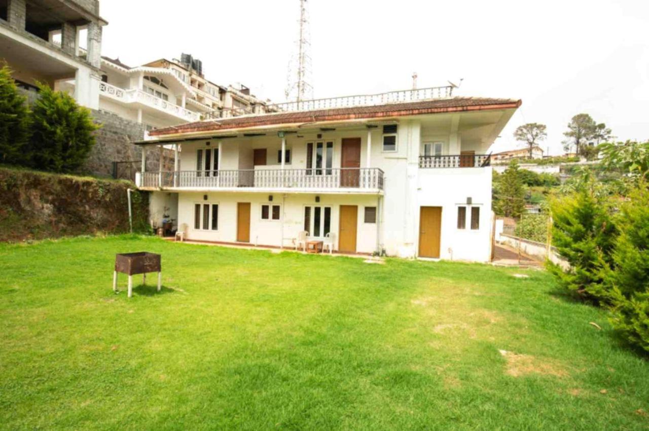 Hotel Lazo Silver , 2*