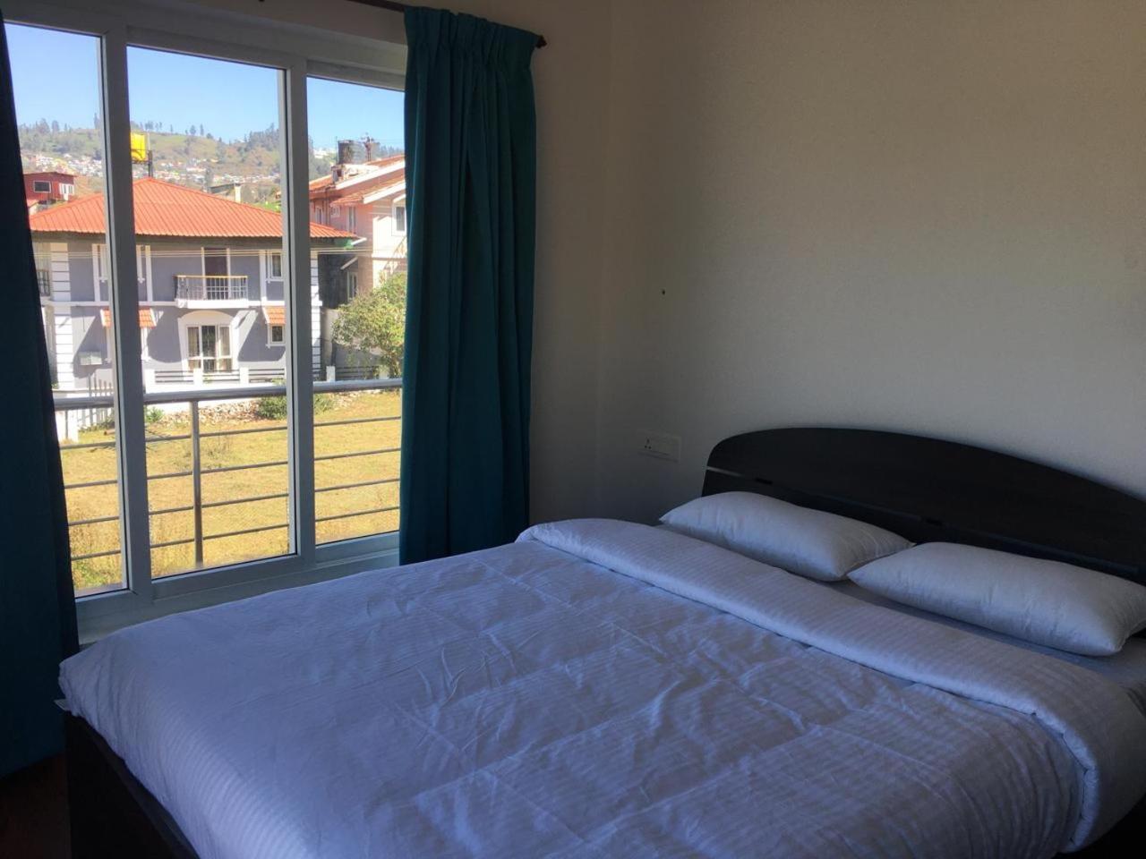 Nakshatram Homestay
