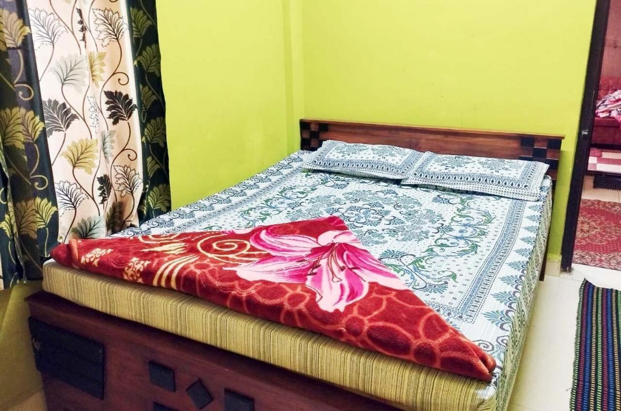 Aysha Homestay 7b Heaven Hills - Near Boat House Homestay