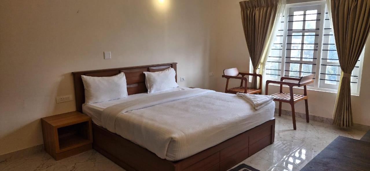 Apartment Darza