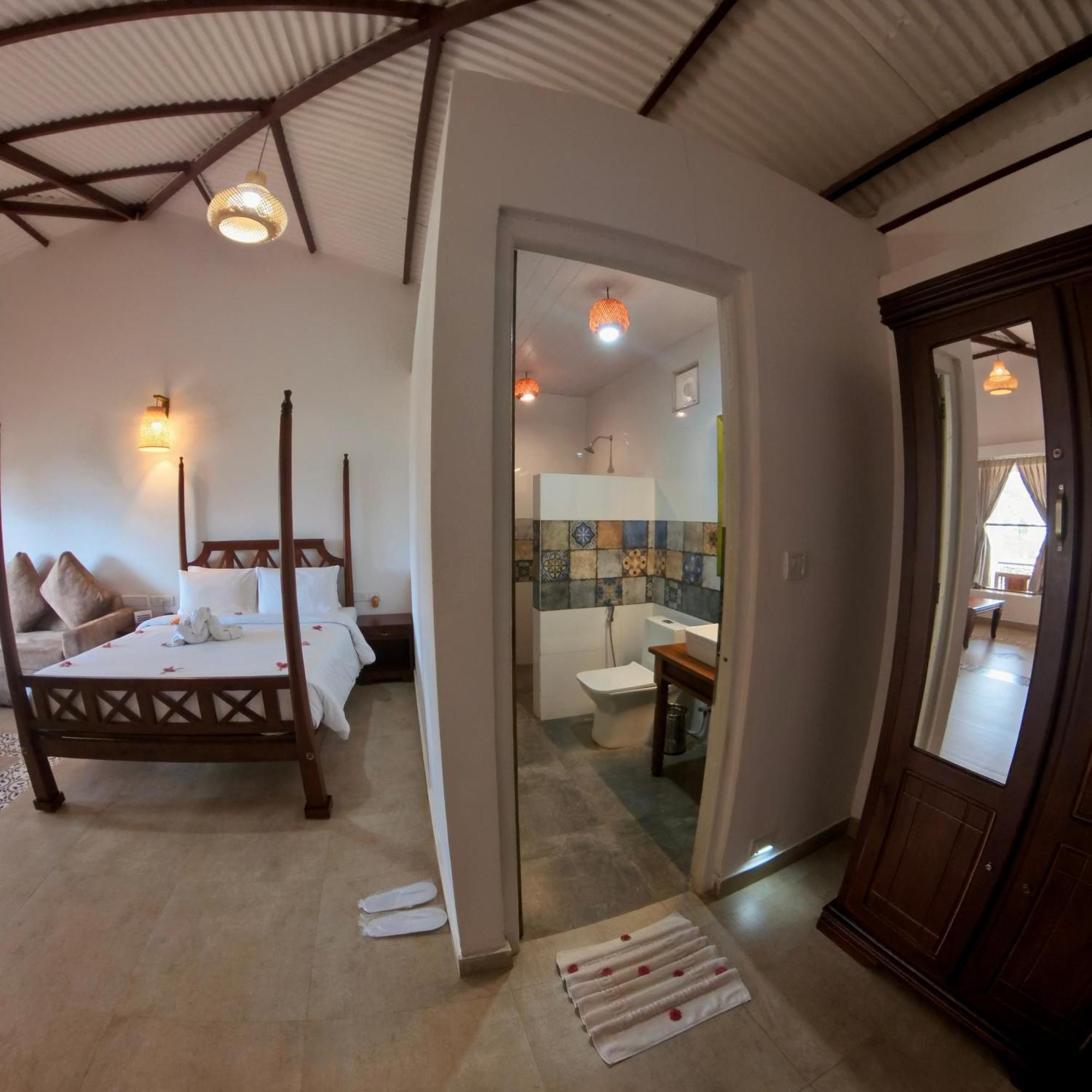 Hotel Welbeck Vintage By Oxygen