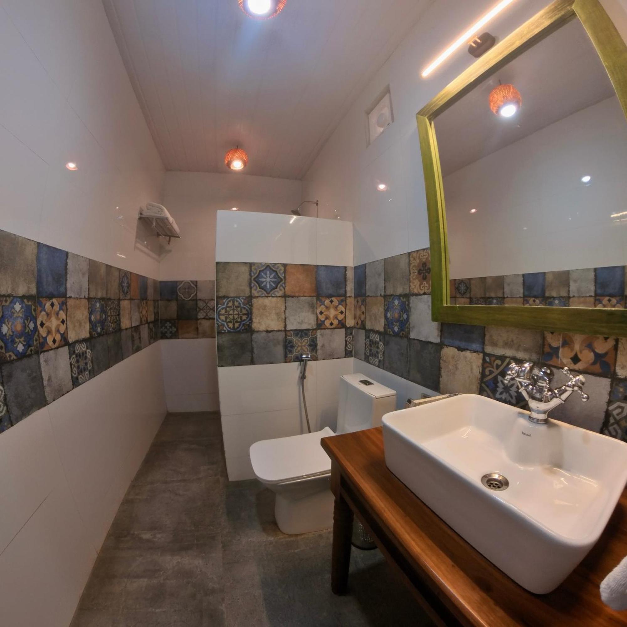 Welbeck Vintage By Oxygen Hotel 4*