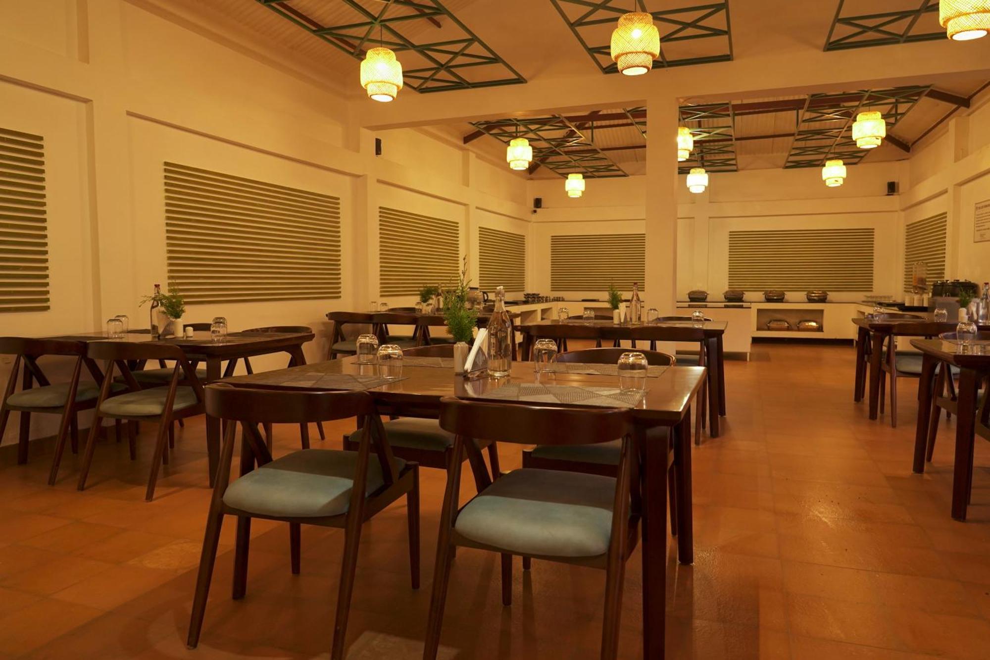Hotel Welbeck Vintage By Oxygen