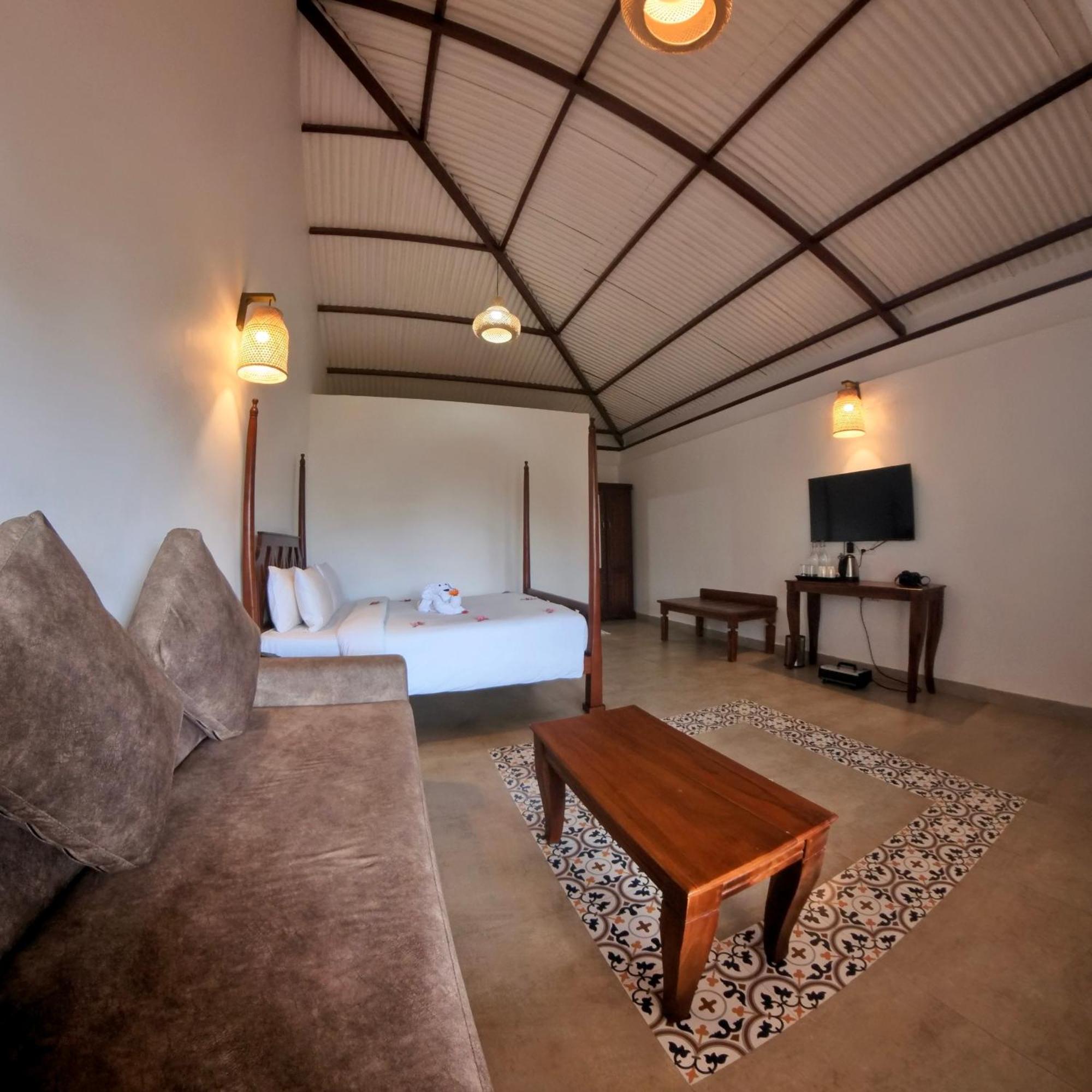 Welbeck Vintage By Oxygen Hotel 4*