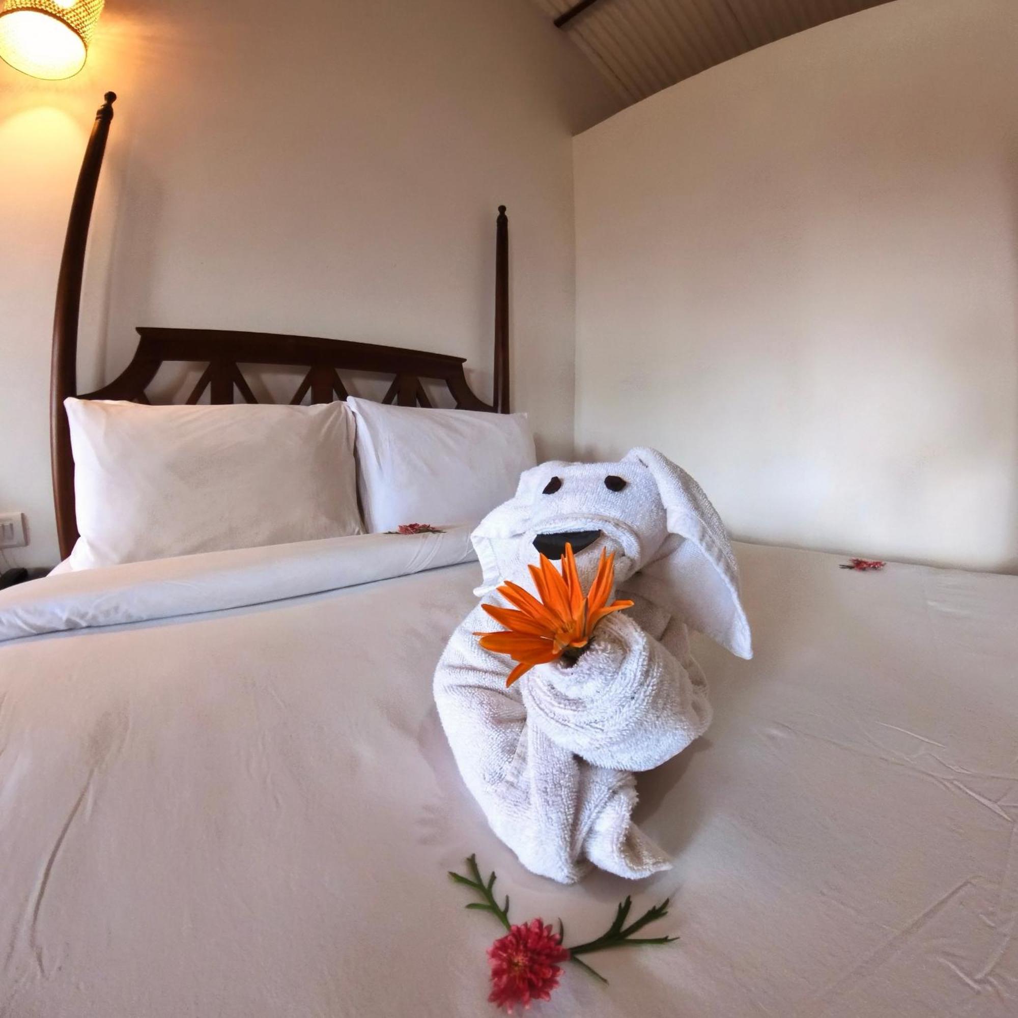 Hotel Welbeck Vintage By Oxygen 4*