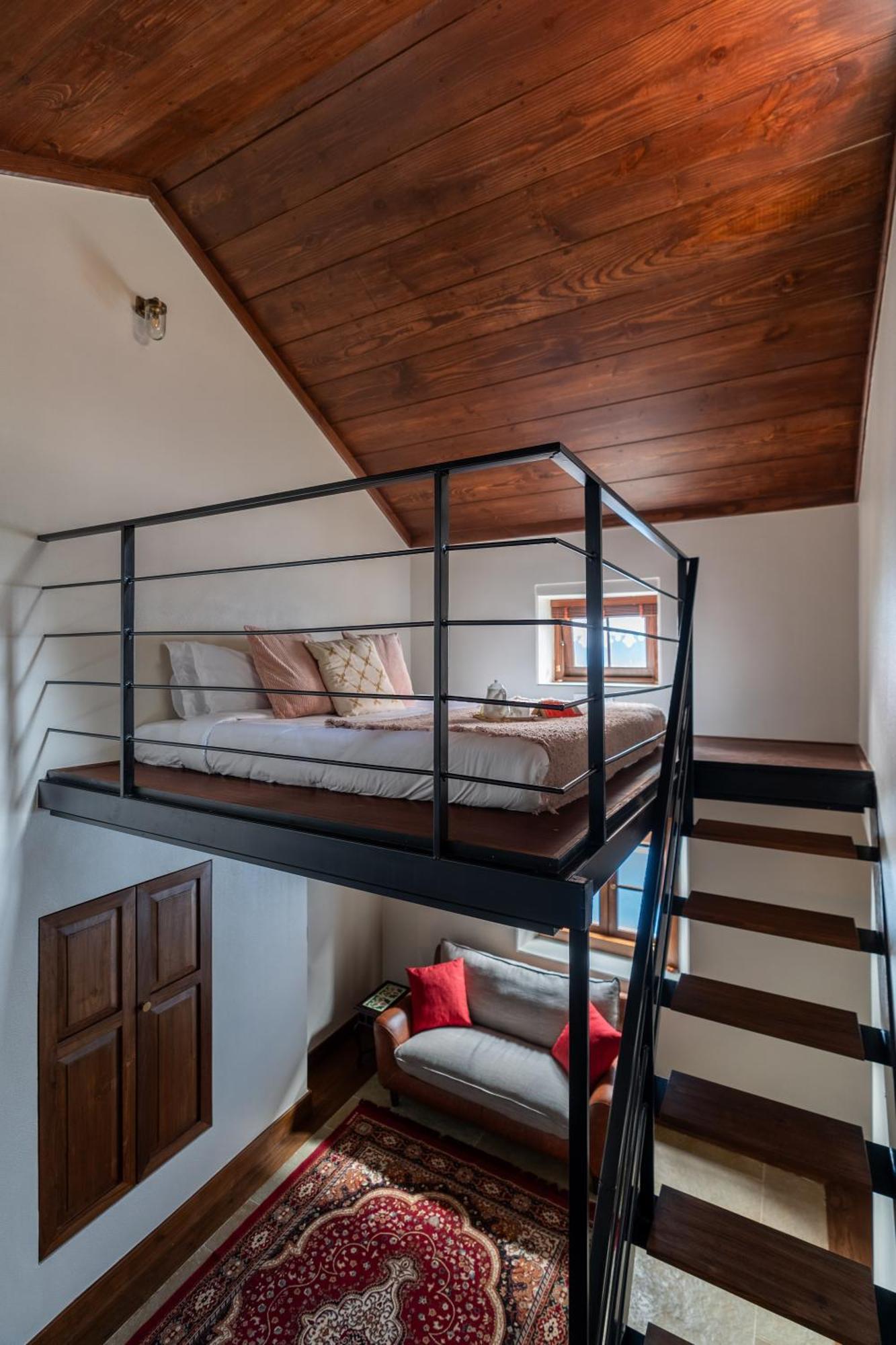 Villa Haiwatha By Luxunlock *