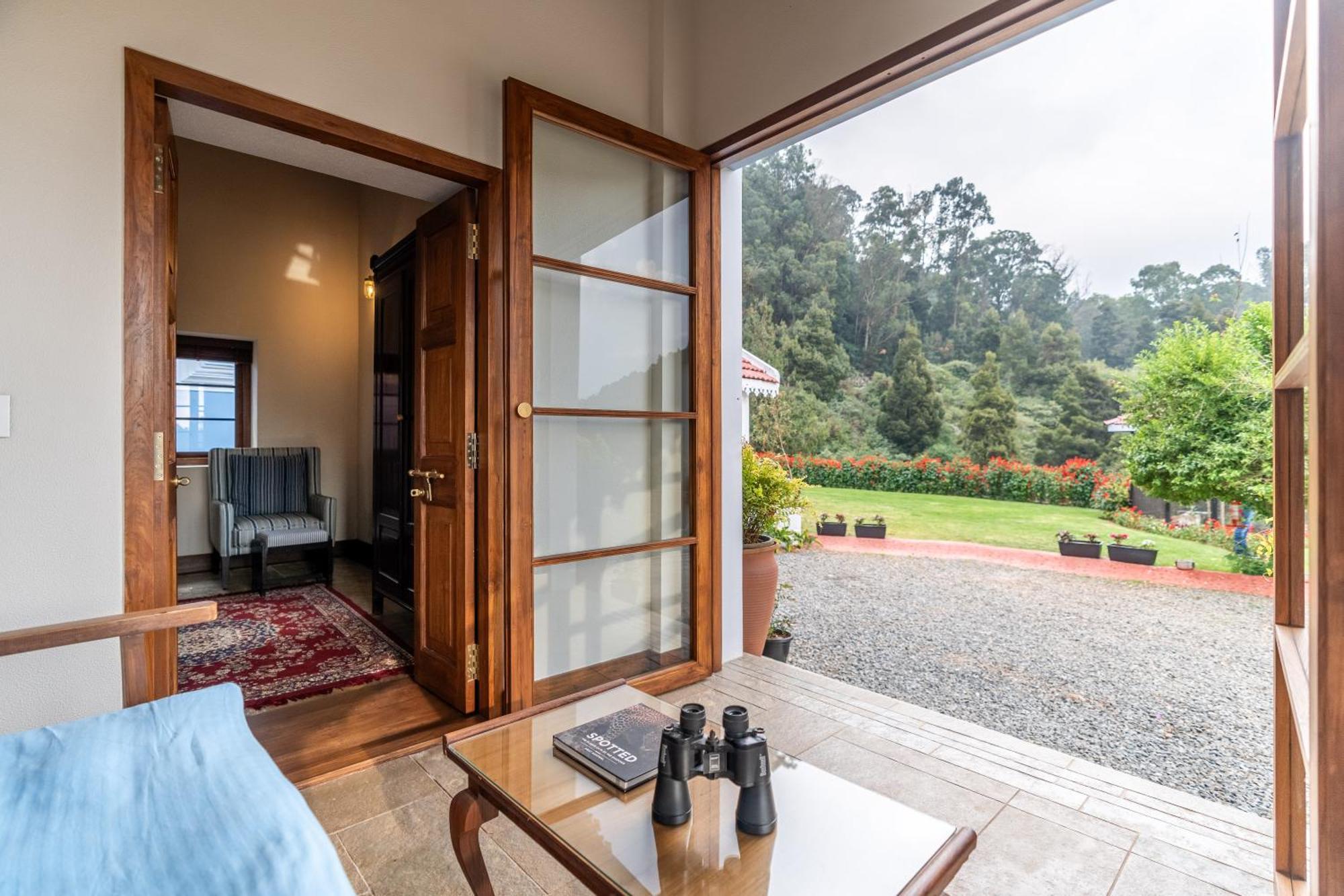 Villa Haiwatha By Luxunlock *