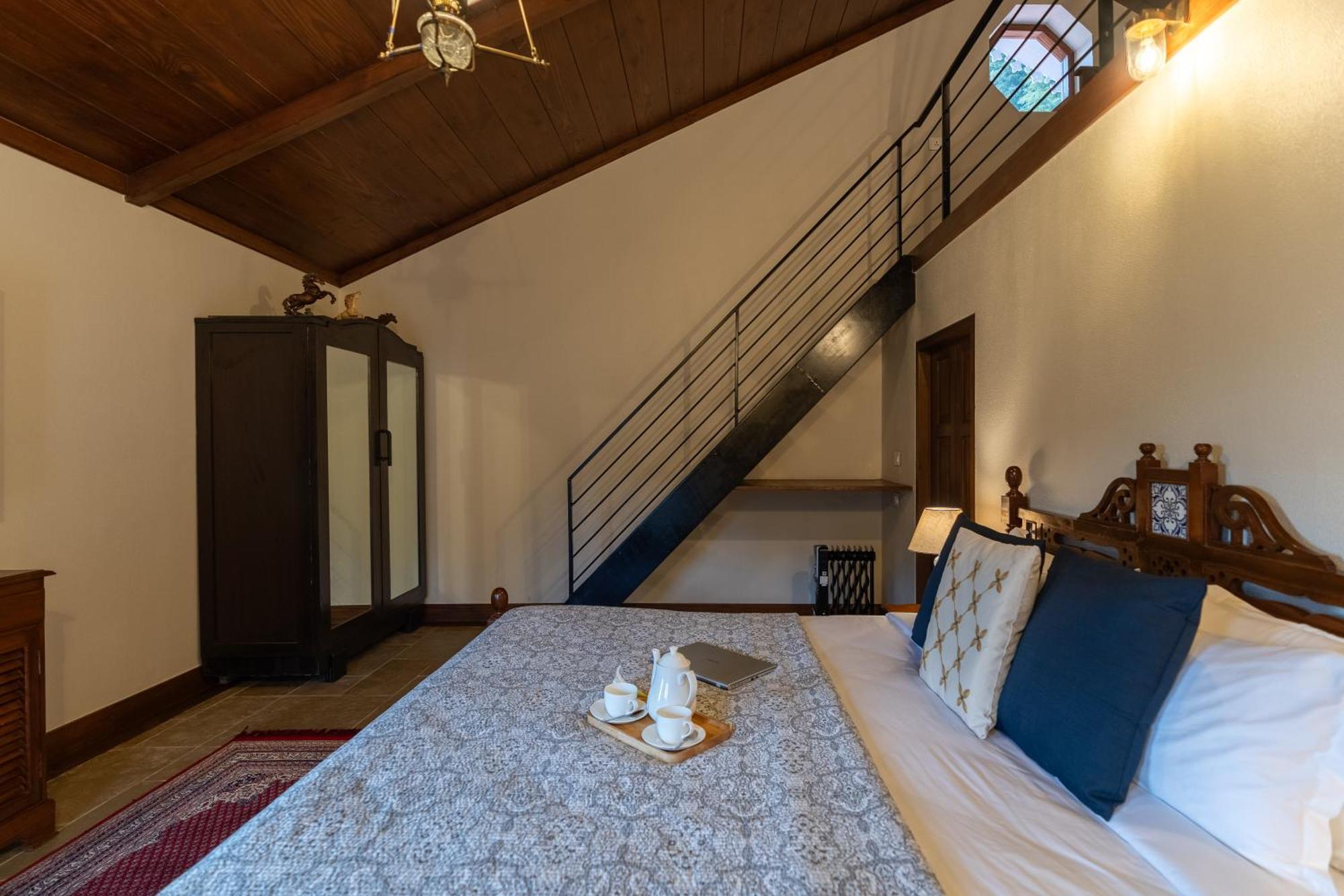 Villa Haiwatha By Luxunlock *