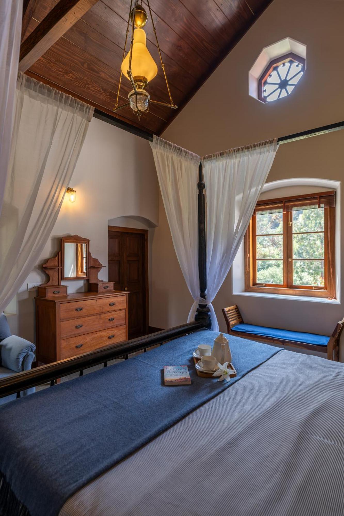 Villa Haiwatha By Luxunlock