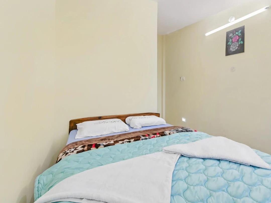 Homestay Bs Dreamz Ooty