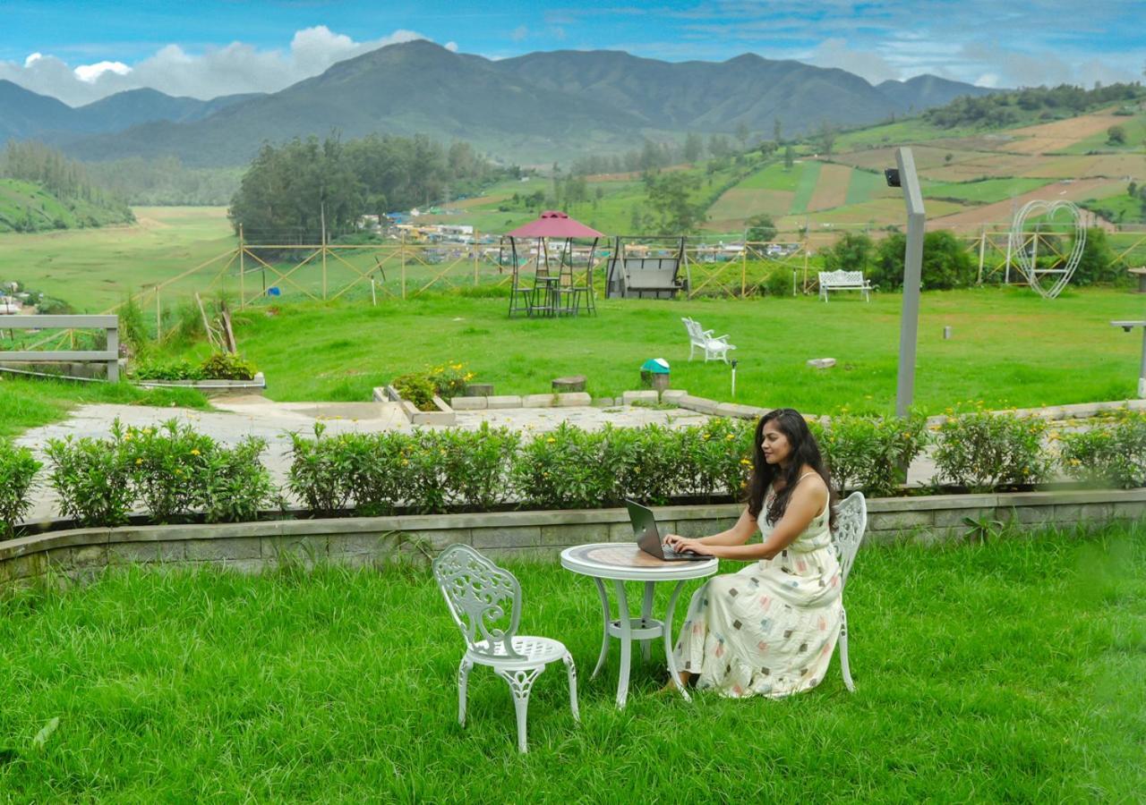 Resort Aj Gable Clouds By Voye Homes - Serene Near Avalanche Emerald *
