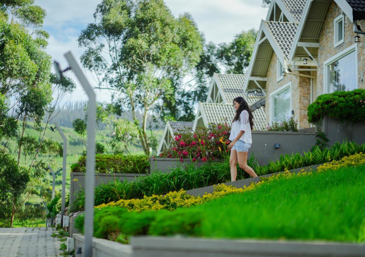 Aj Gable Clouds By Voye Homes - Serene Near Avalanche Emerald *