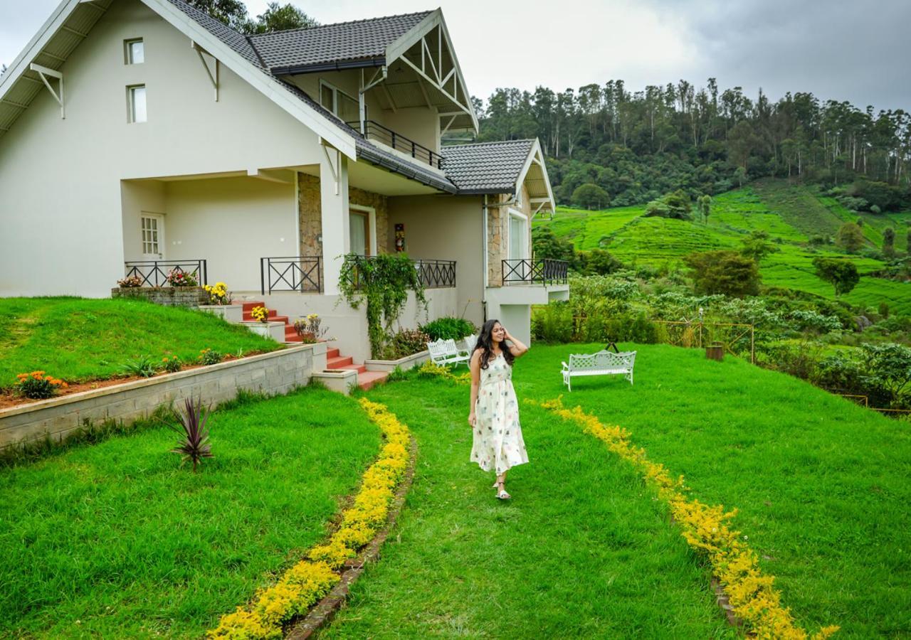 Aj Gable Clouds By Voye Homes - Serene Near Avalanche Emerald Resort