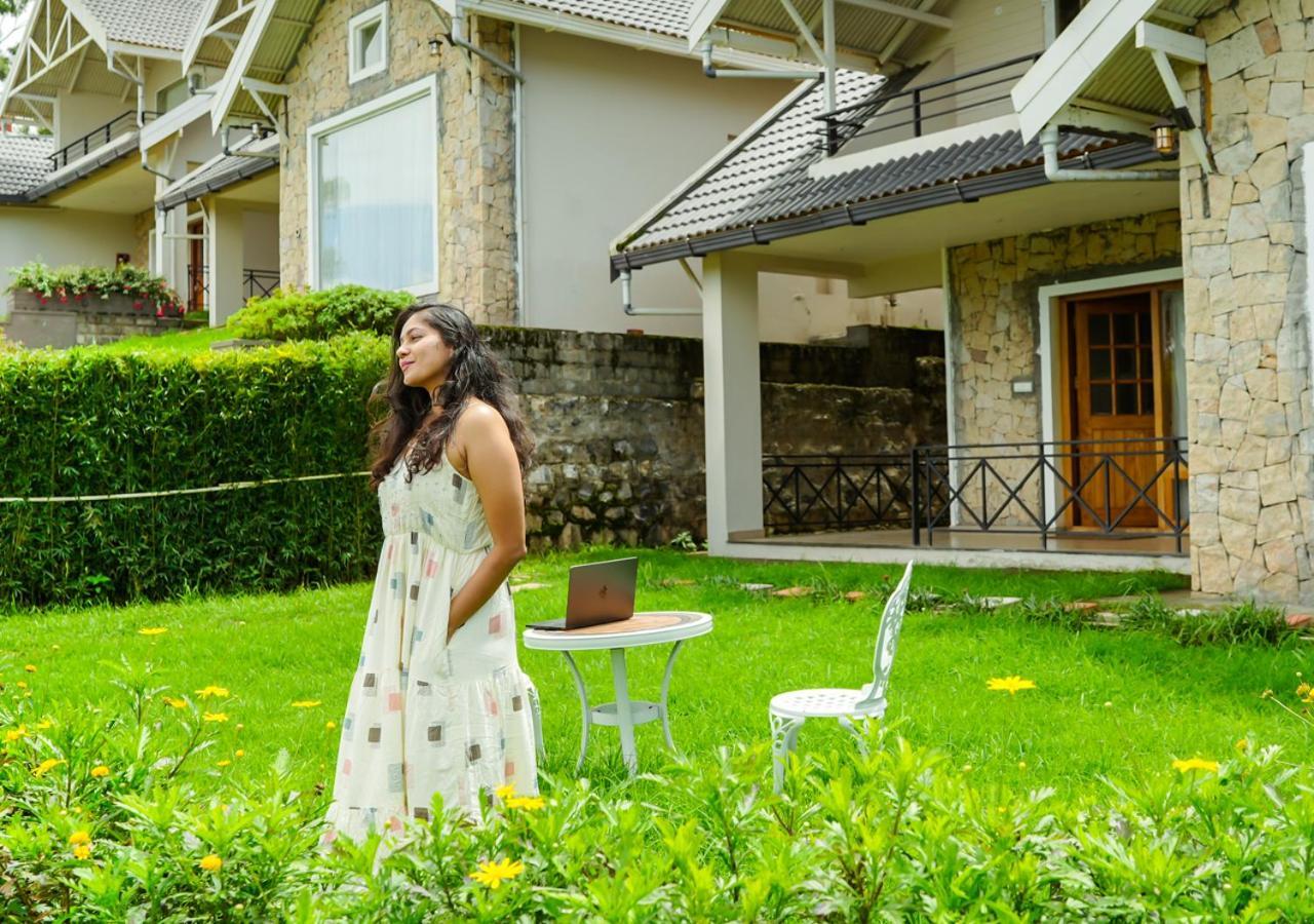 Aj Gable Clouds By Voye Homes - Serene Near Avalanche Emerald Resort *