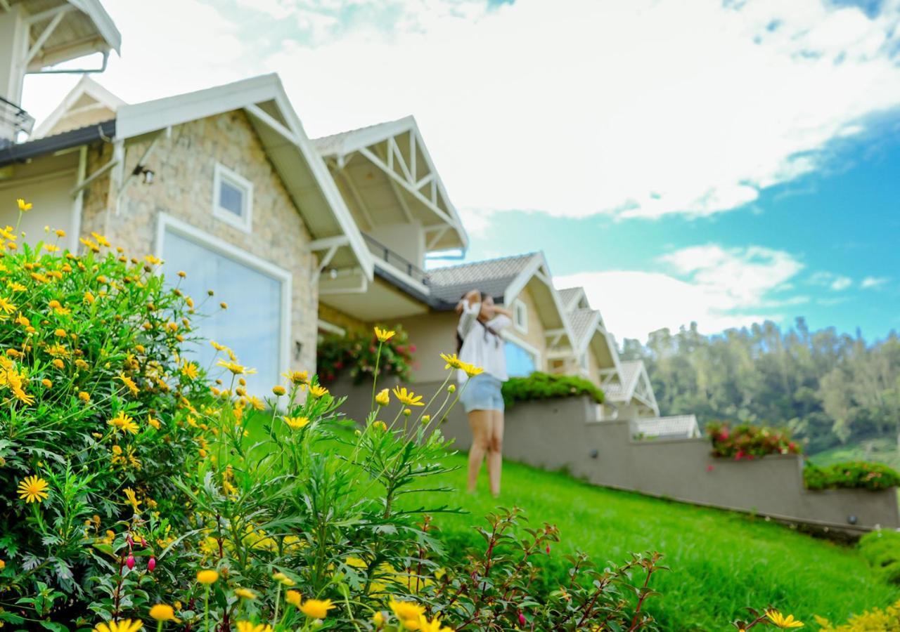 Aj Gable Clouds By Voye Homes - Serene Near Avalanche Emerald *