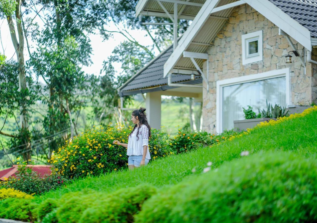 Aj Gable Clouds By Voye Homes - Serene Near Avalanche Emerald