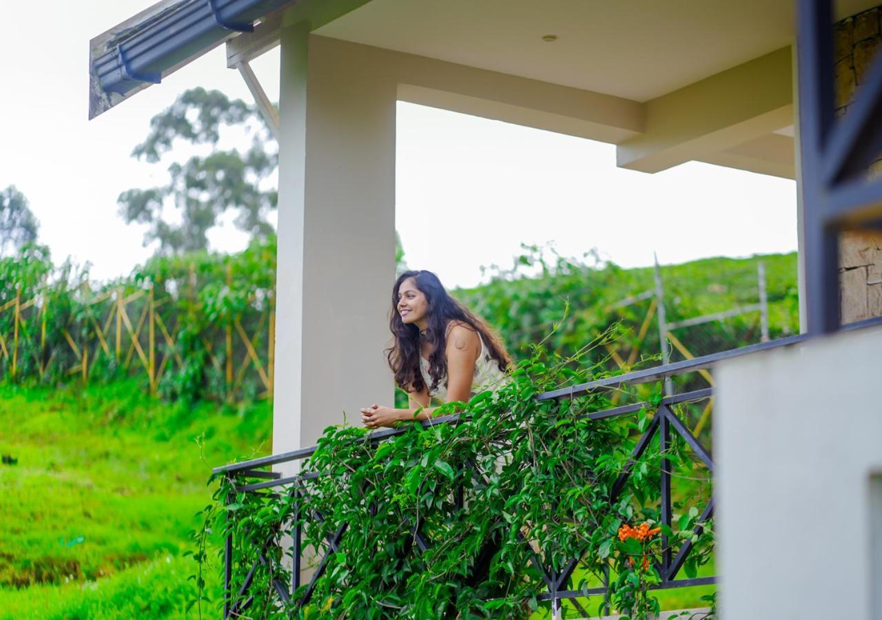 Resort Aj Gable Clouds By Voye Homes - Serene Near Avalanche Emerald