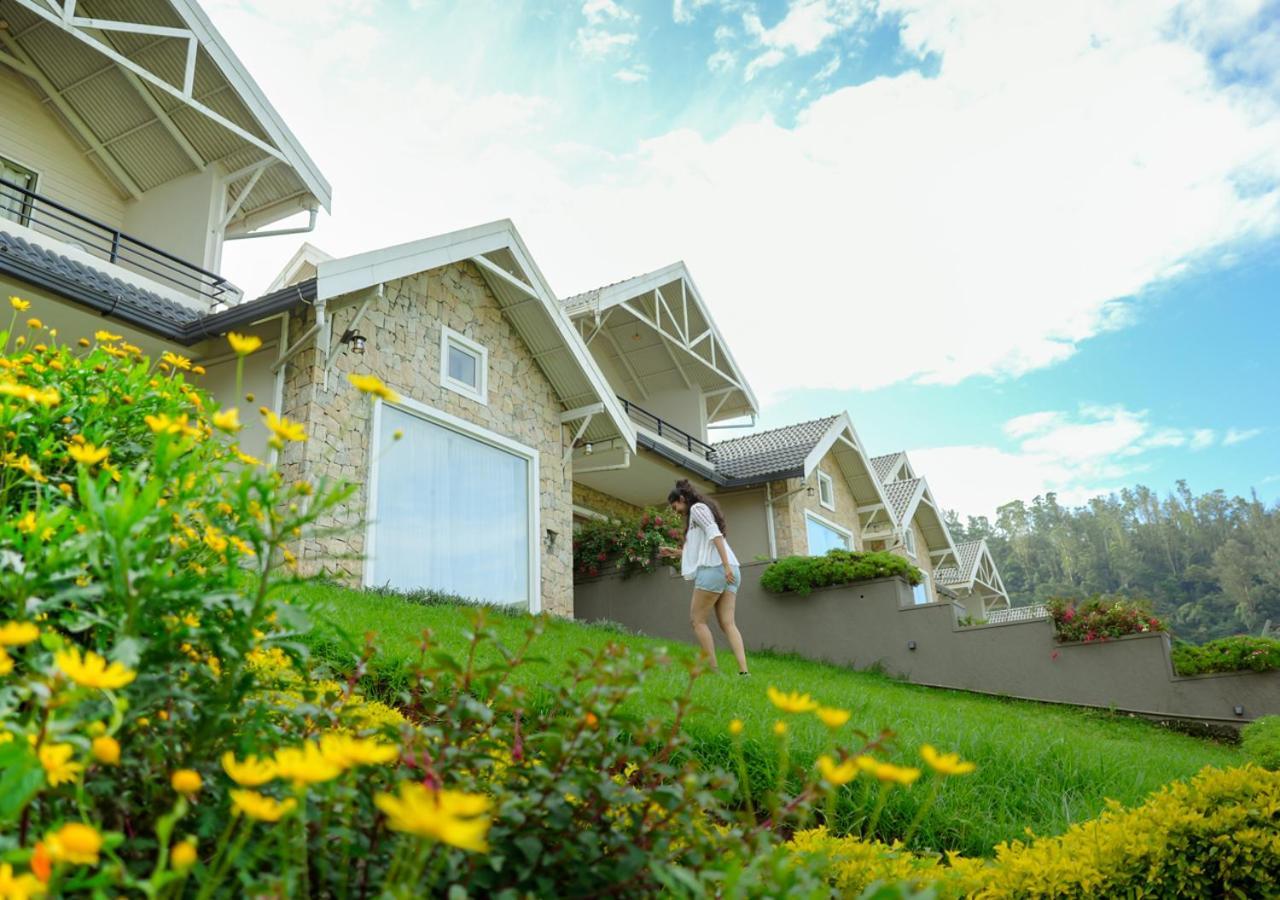 Aj Gable Clouds By Voye Homes - Serene Near Avalanche Emerald
