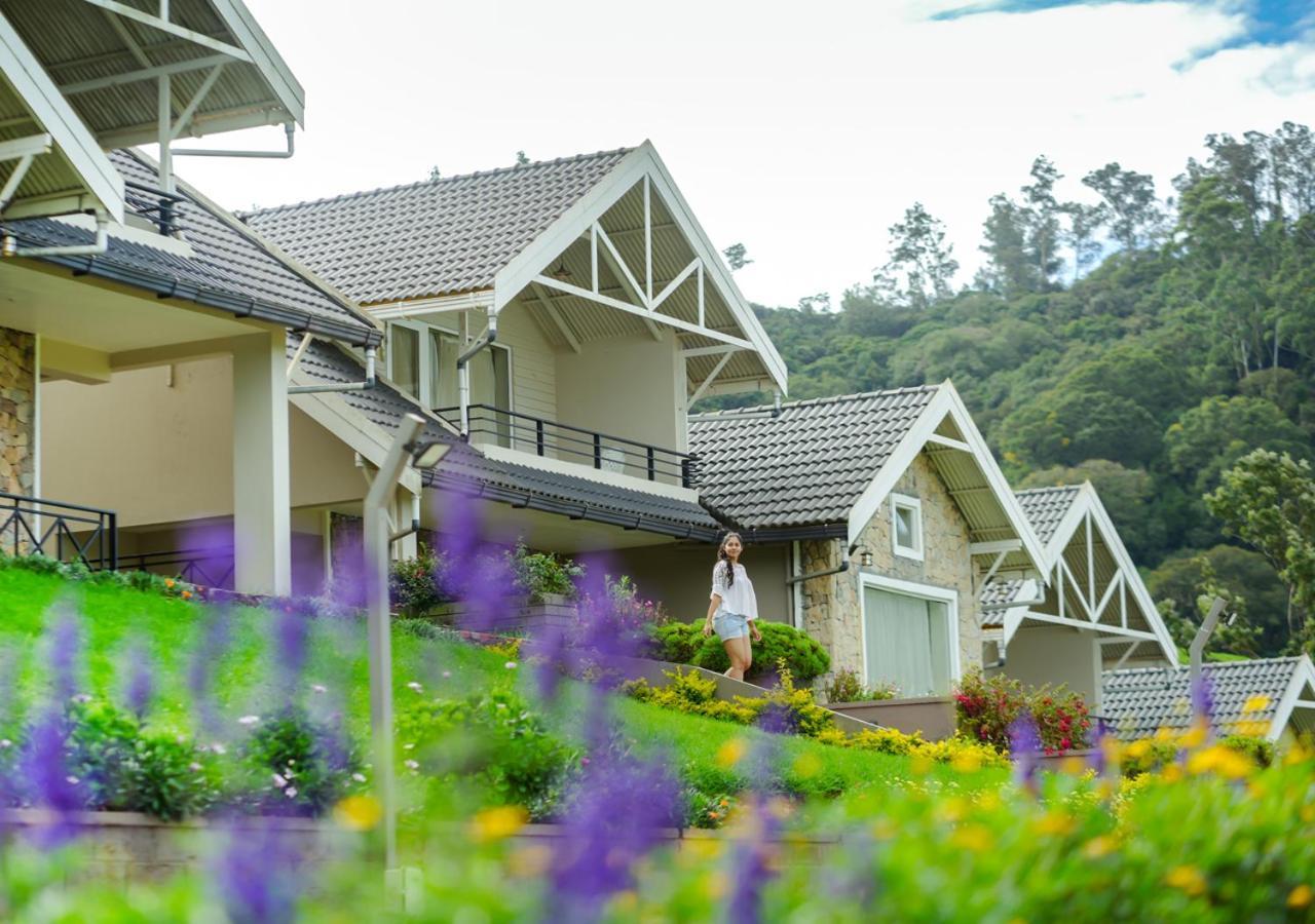 Aj Gable Clouds By Voye Homes - Serene Near Avalanche Emerald