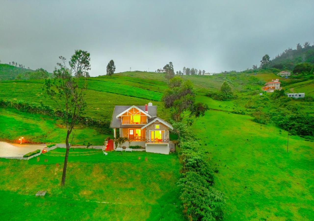 Resort Aj Gable Clouds By Voye Homes - Serene Near Avalanche Emerald *