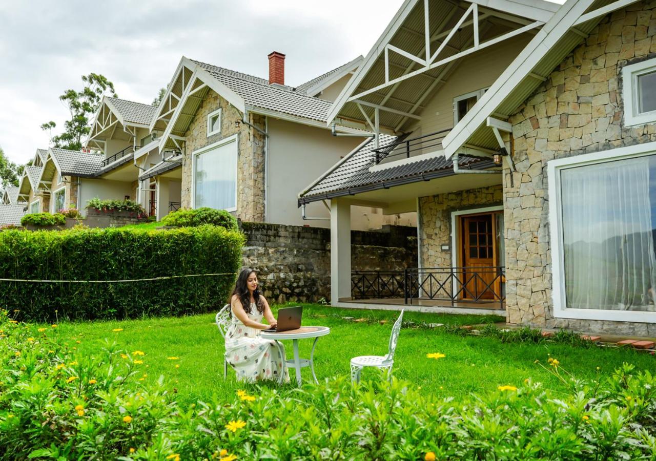 Resort Aj Gable Clouds By Voye Homes - Serene Near Avalanche Emerald *
