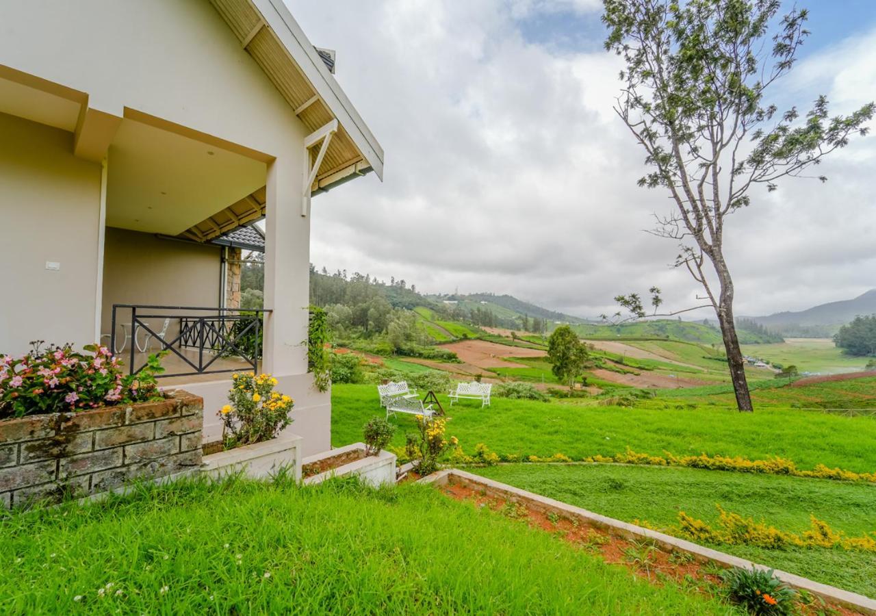 Aj Gable Clouds By Voye Homes - Serene Near Avalanche Emerald *