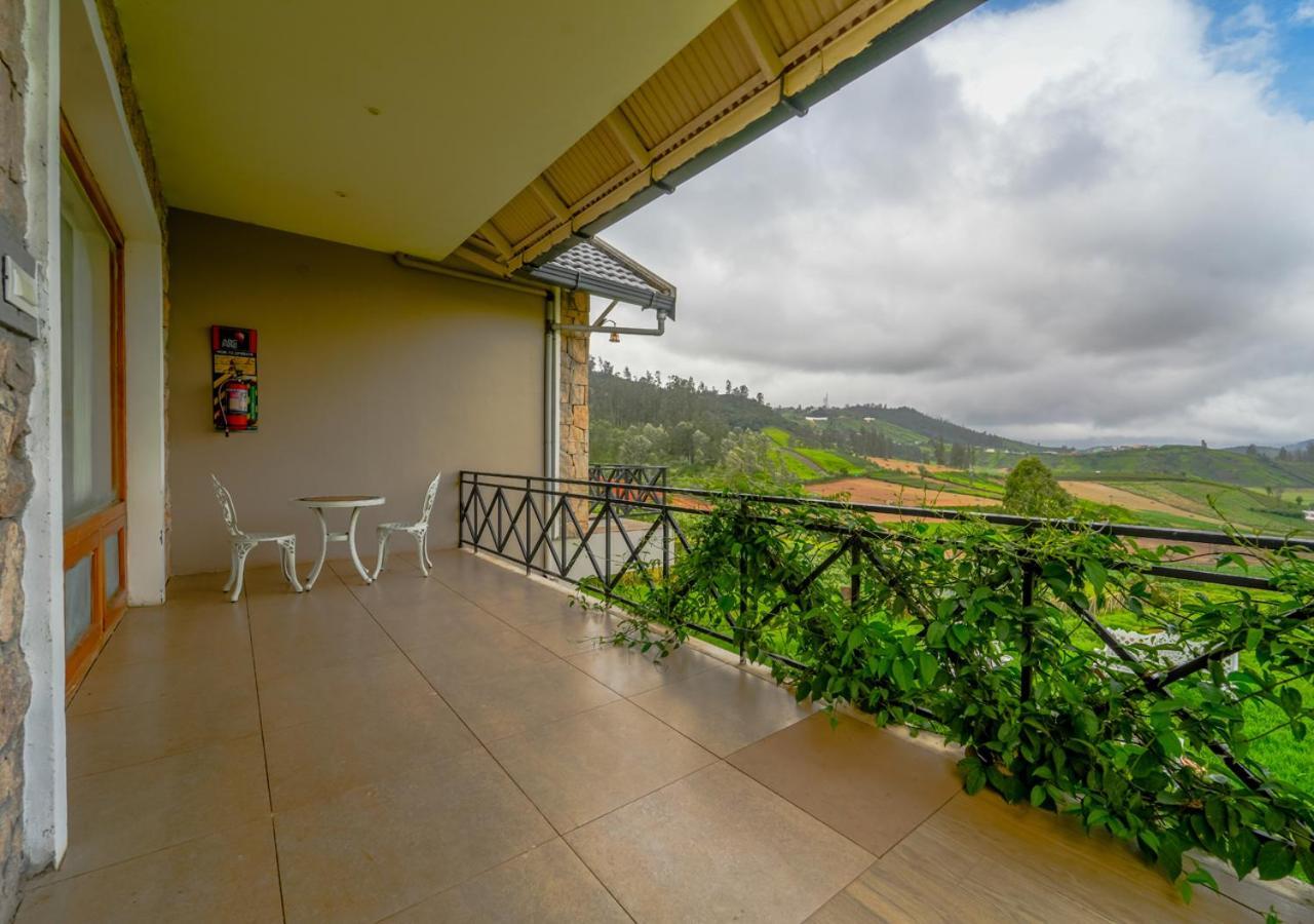Aj Gable Clouds By Voye Homes - Serene Near Avalanche Emerald