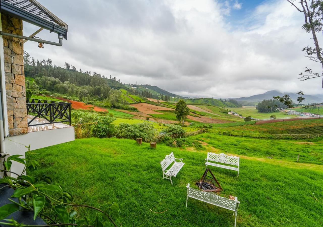 Aj Gable Clouds By Voye Homes - Serene Near Avalanche Emerald Resort