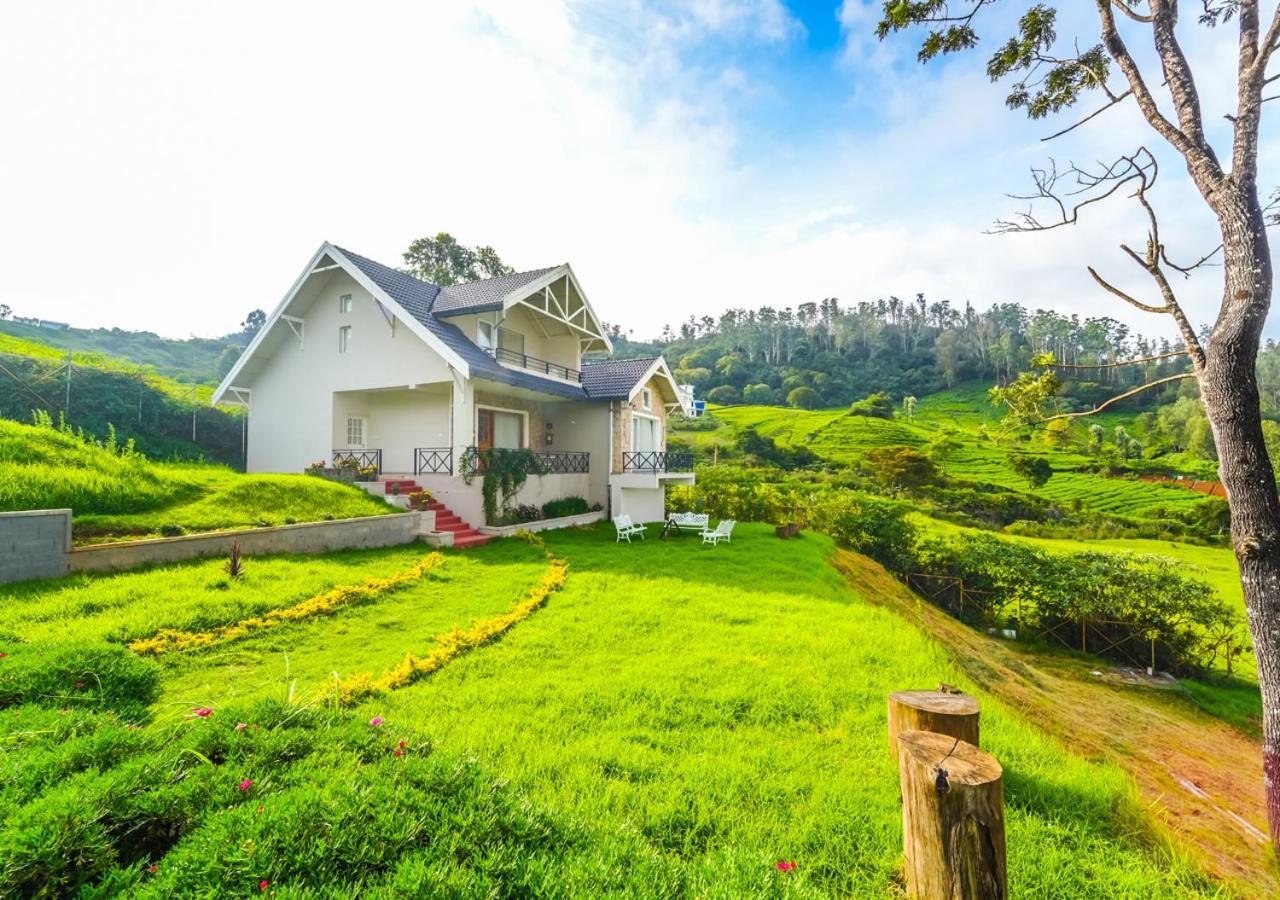 Aj Gable Clouds By Voye Homes - Serene Near Avalanche Emerald *
