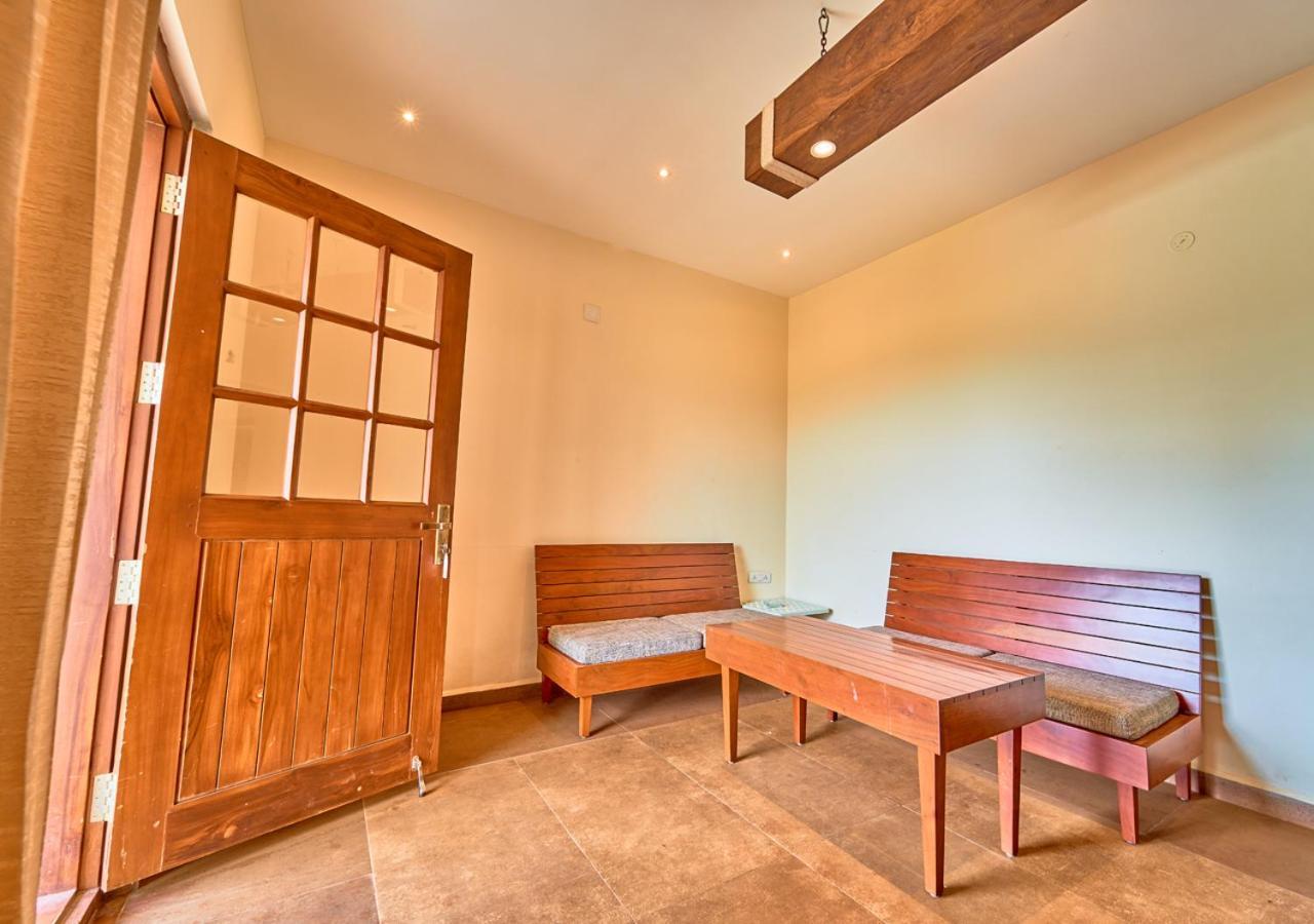 Aj Gable Clouds By Voye Homes - Serene Near Avalanche Emerald * Ooty