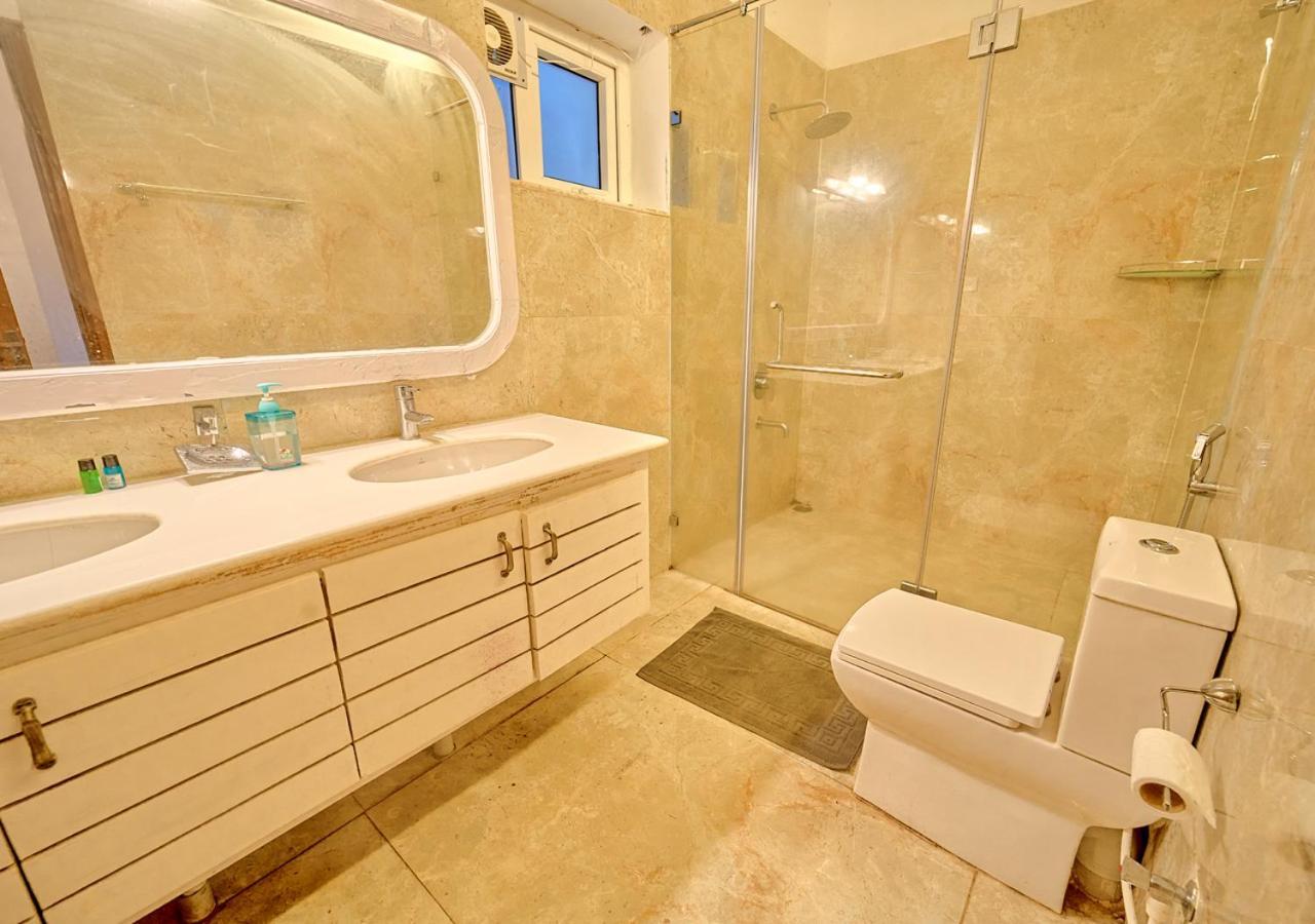 Emerald By Voye Homes , Italian Luxury Near Emerald Homestay