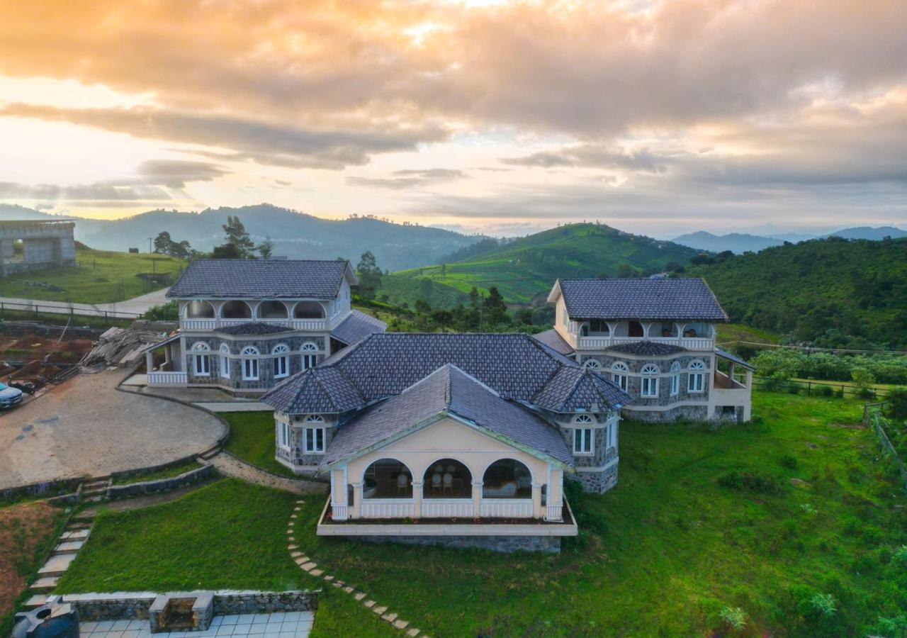 Homestay Emerald By Voye Homes , Italian Luxury Near Emerald *