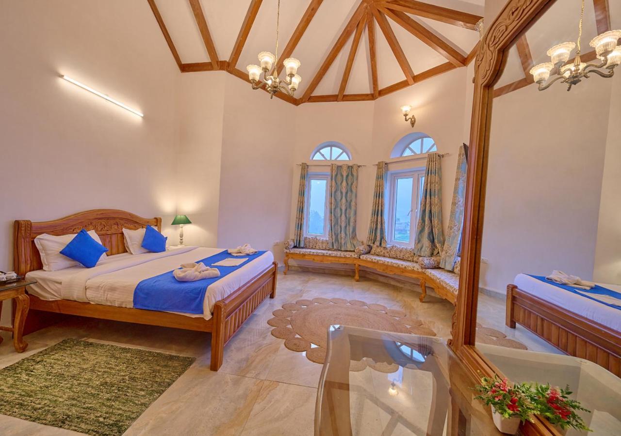 Homestay Emerald By Voye Homes , Italian Luxury Near Emerald *
