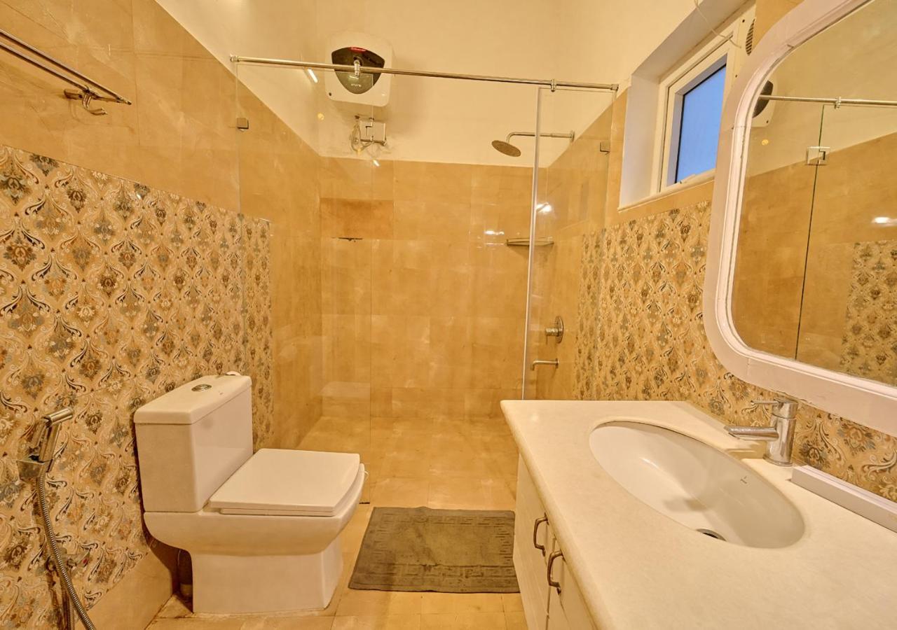 Homestay Emerald By Voye Homes , Italian Luxury Near Emerald Ooty