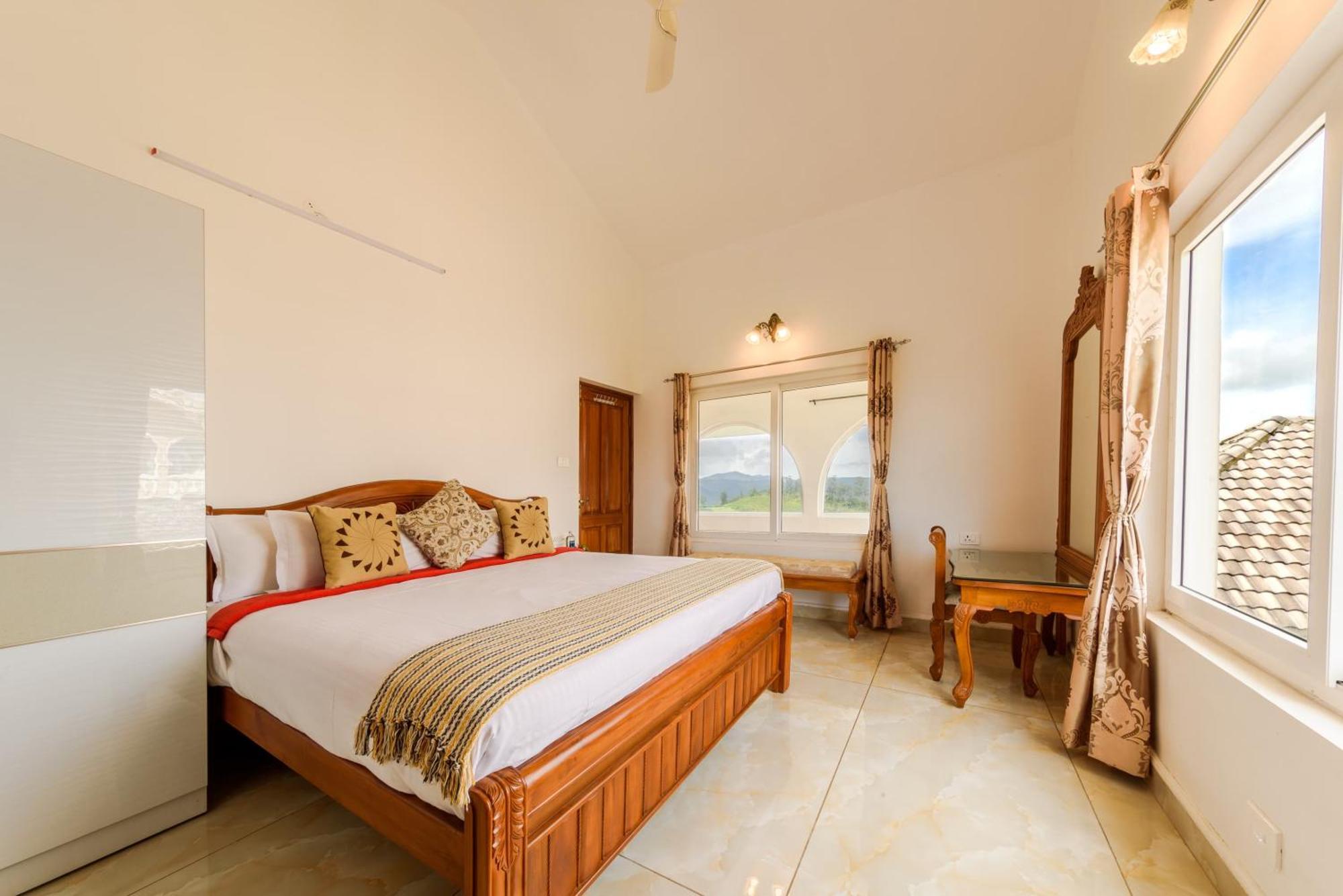 Homestay Emerald By Voye Homes , Italian Luxury Near Emerald