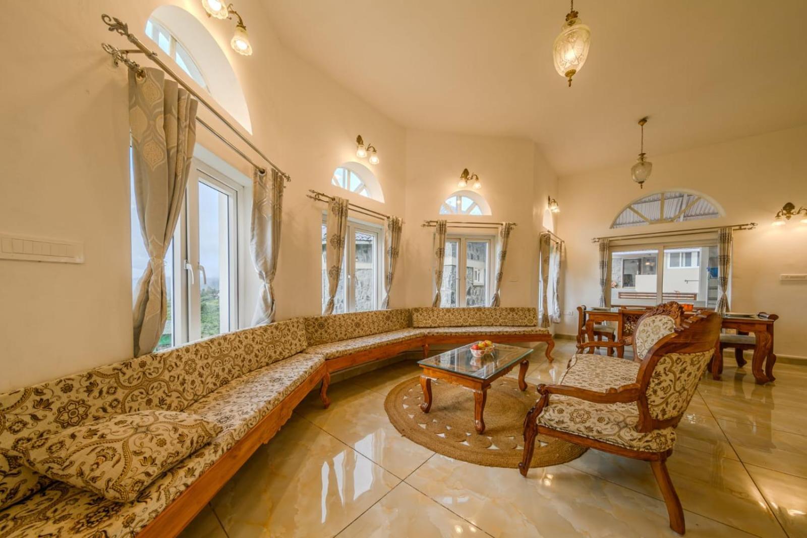 Homestay Emerald By Voye Homes , Italian Luxury Near Emerald *